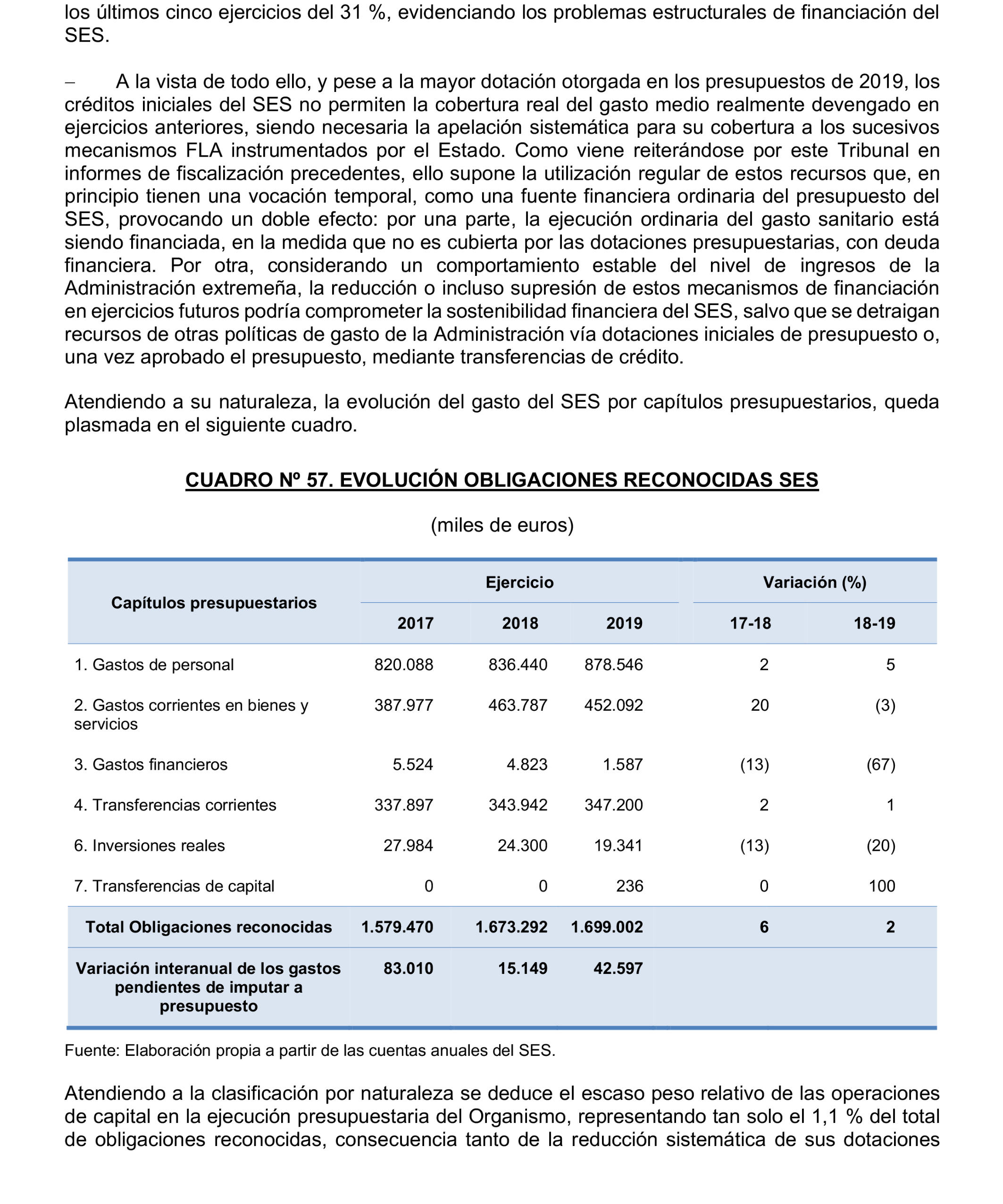 Imagen: /datos/imagenes/disp/2023/160/15706_13410260_161.png