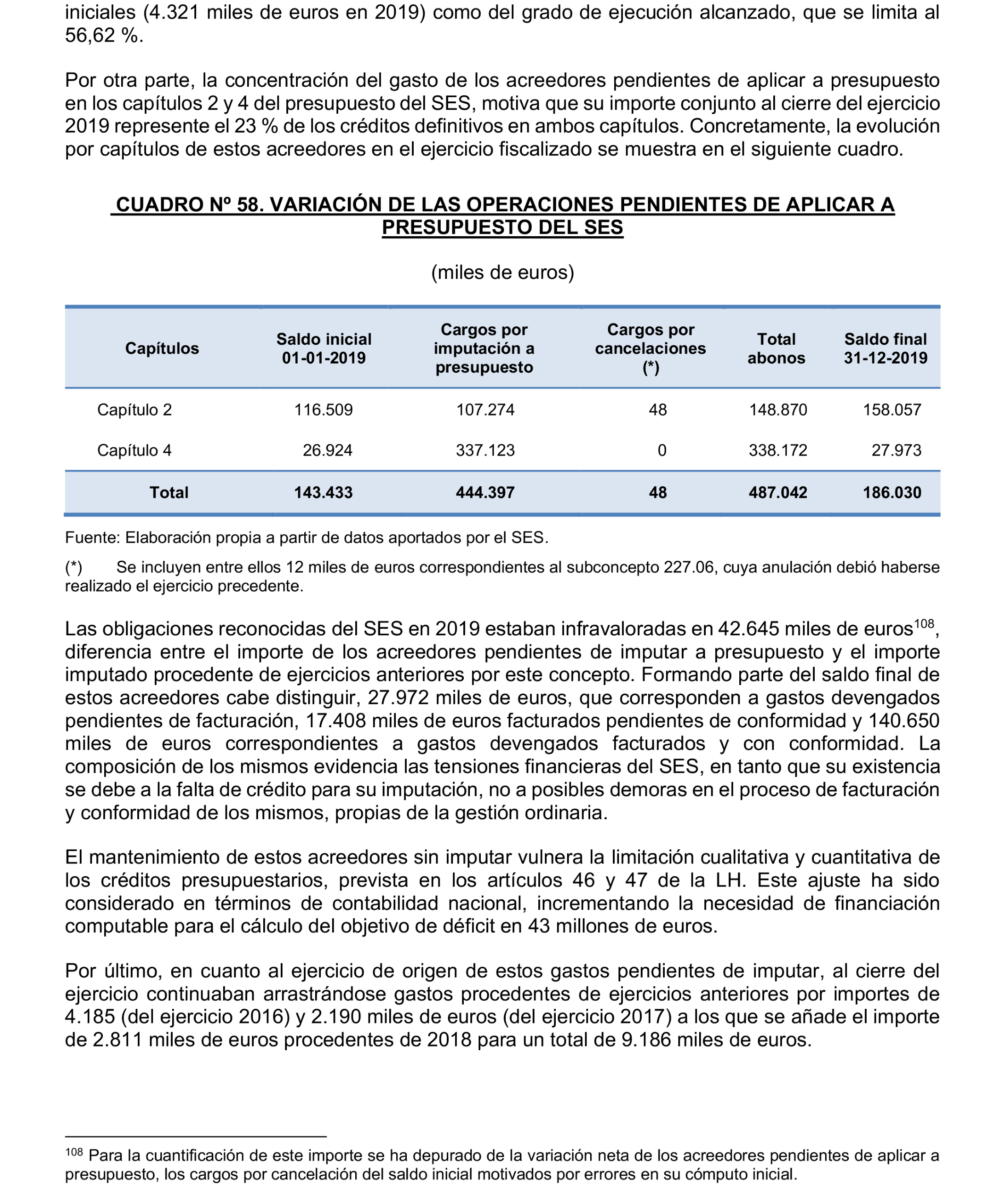 Imagen: /datos/imagenes/disp/2023/160/15706_13410260_162.png