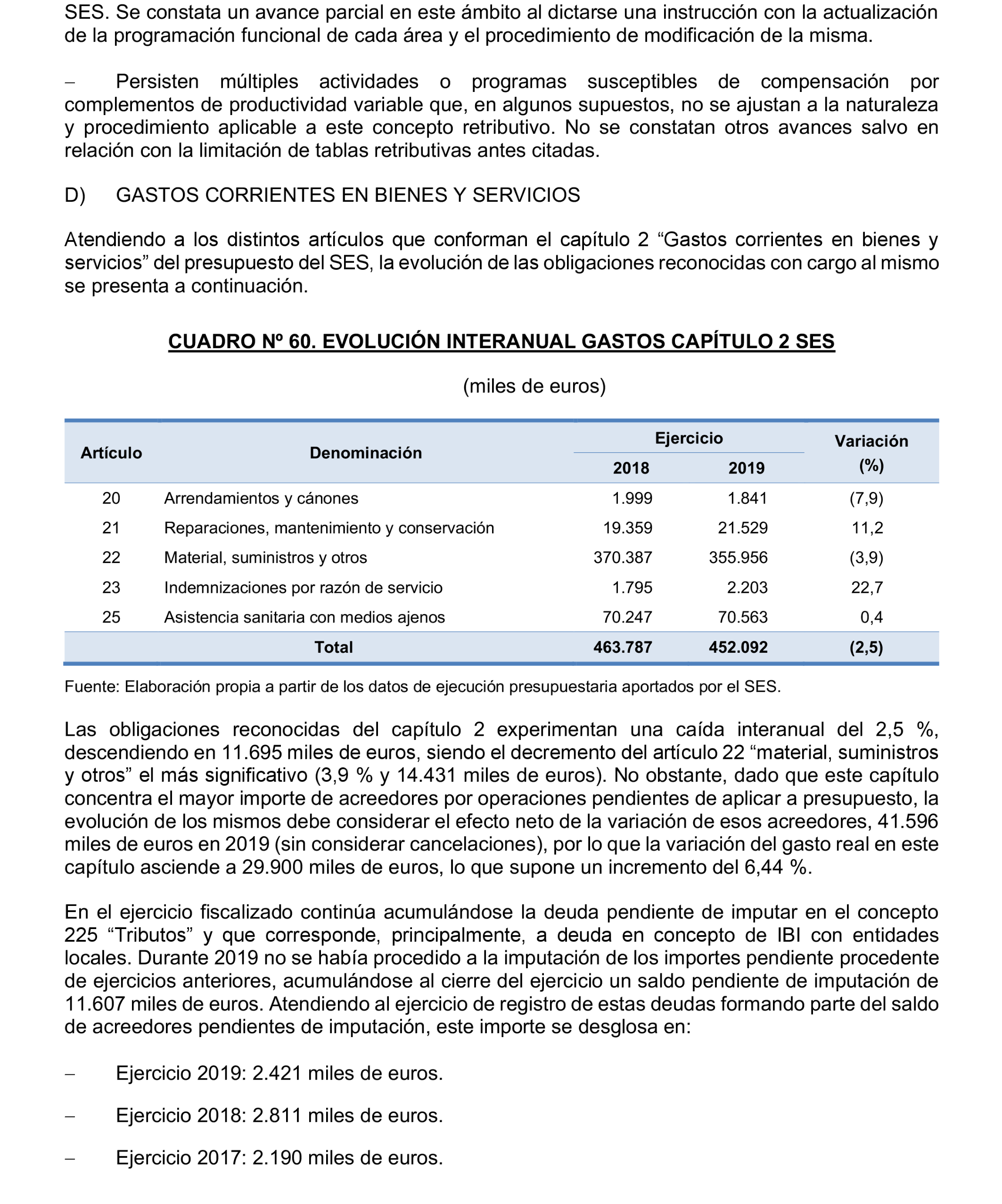 Imagen: /datos/imagenes/disp/2023/160/15706_13410260_166.png