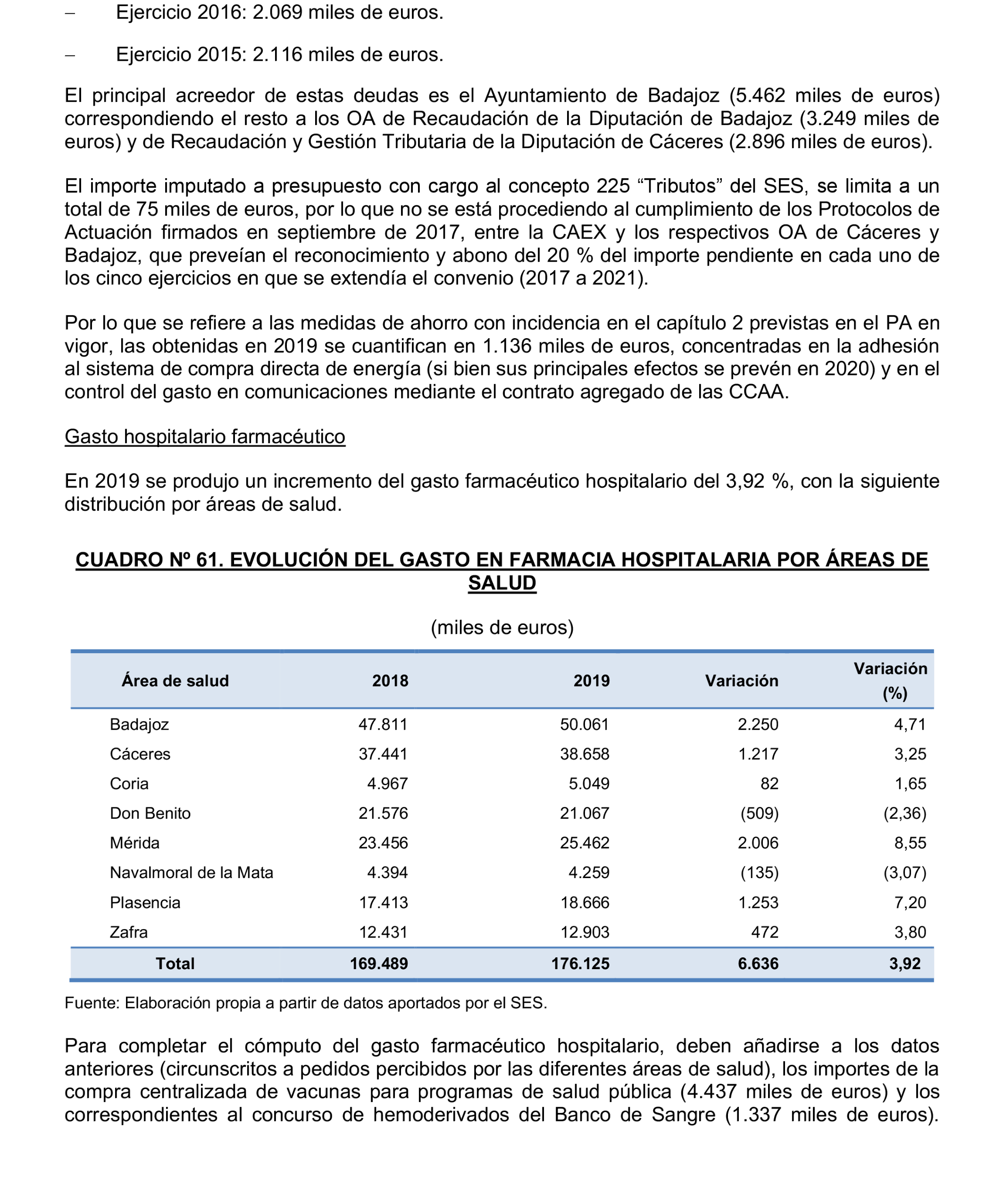 Imagen: /datos/imagenes/disp/2023/160/15706_13410260_167.png