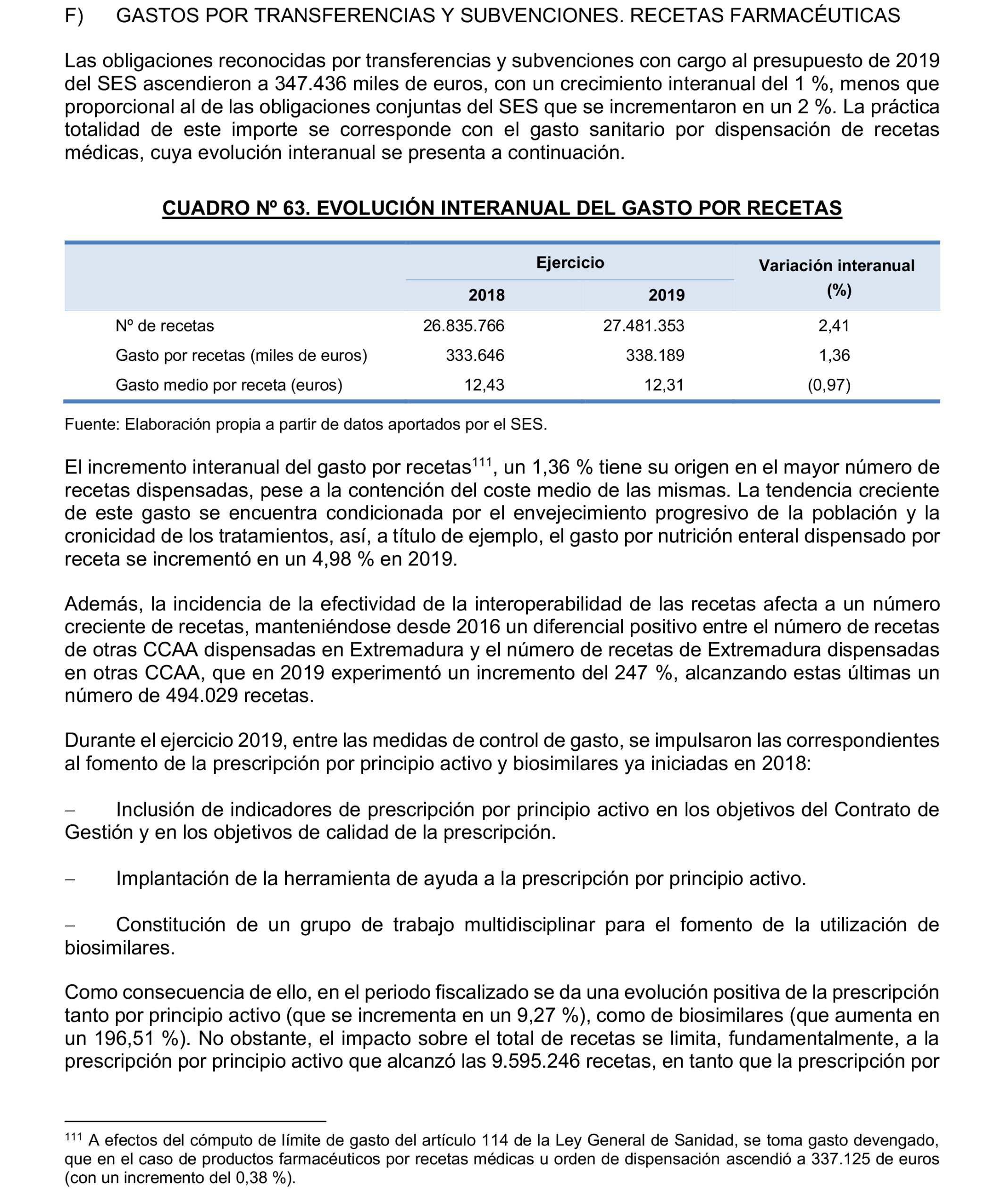 Imagen: /datos/imagenes/disp/2023/160/15706_13410260_170.png