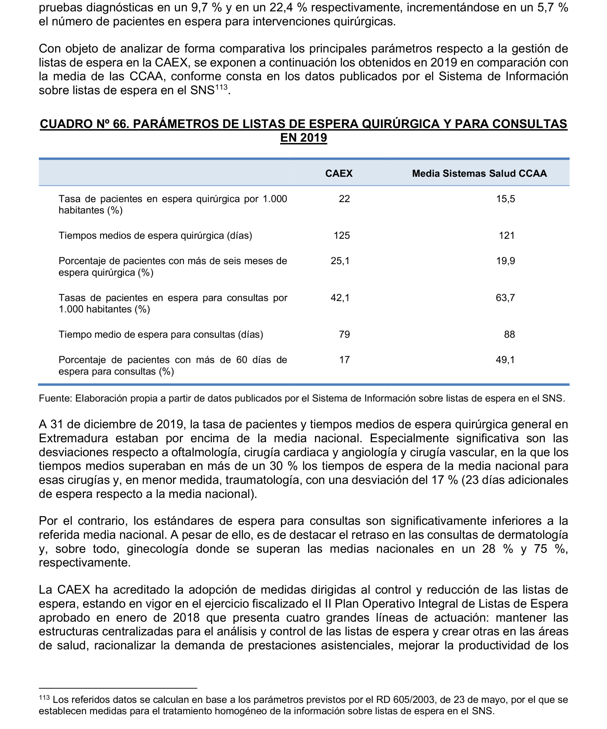 Imagen: /datos/imagenes/disp/2023/160/15706_13410260_174.png