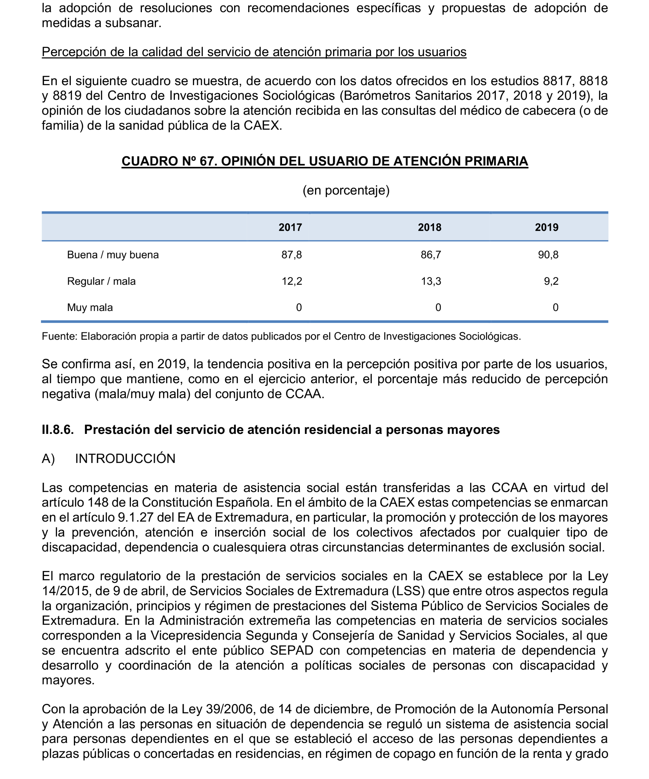 Imagen: /datos/imagenes/disp/2023/160/15706_13410260_176.png