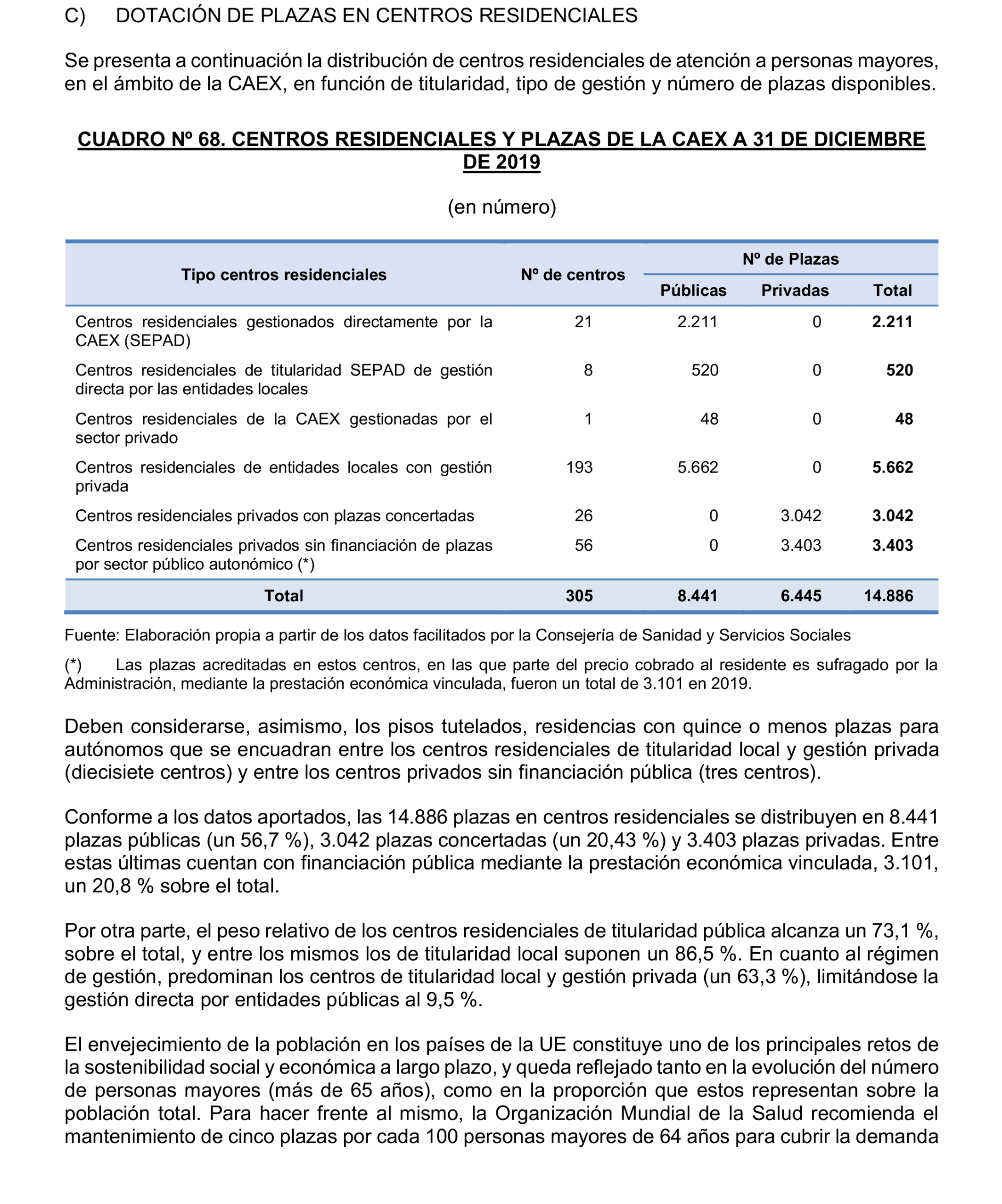 Imagen: /datos/imagenes/disp/2023/160/15706_13410260_178.png