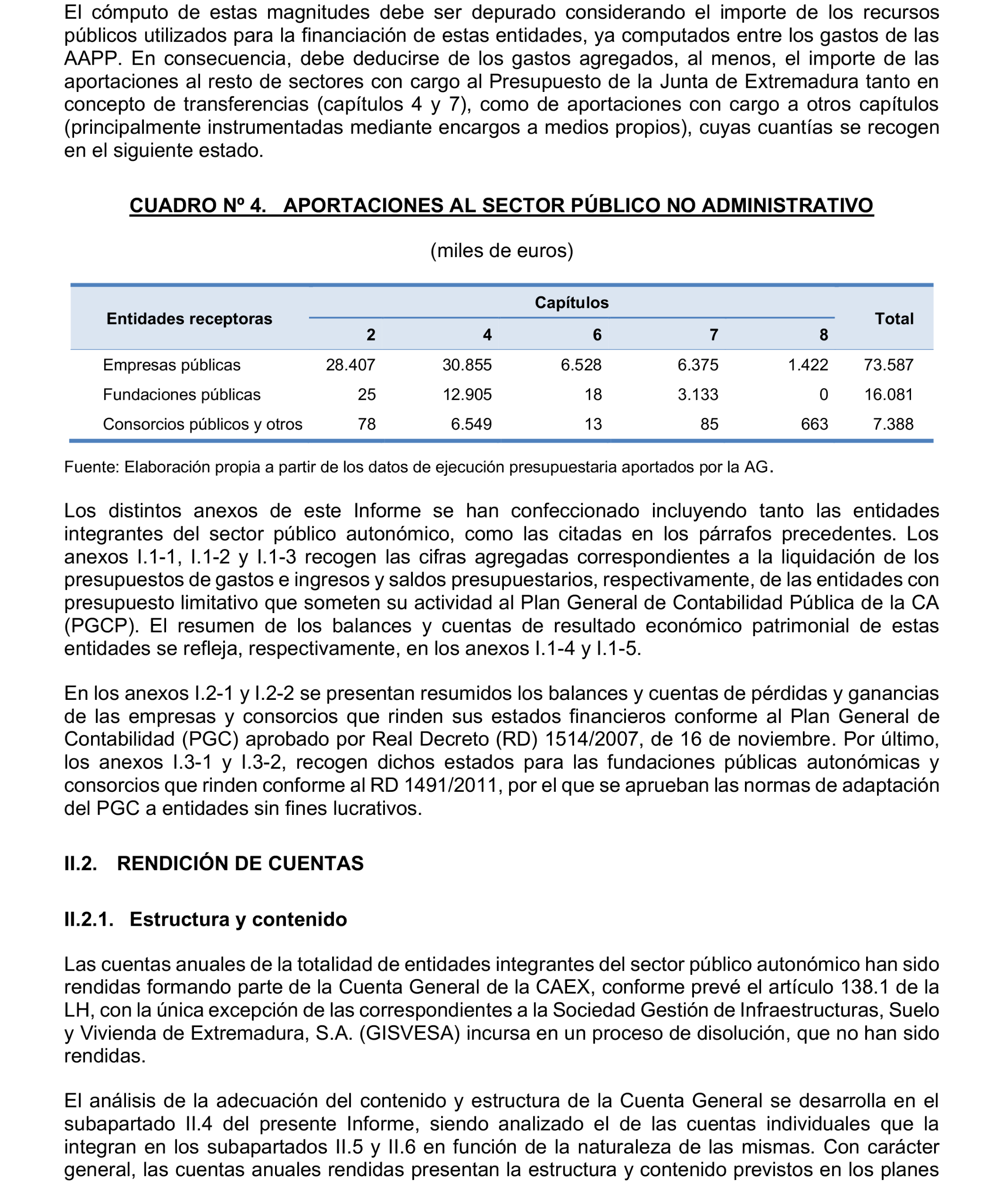 Imagen: /datos/imagenes/disp/2023/160/15706_13410260_19.png