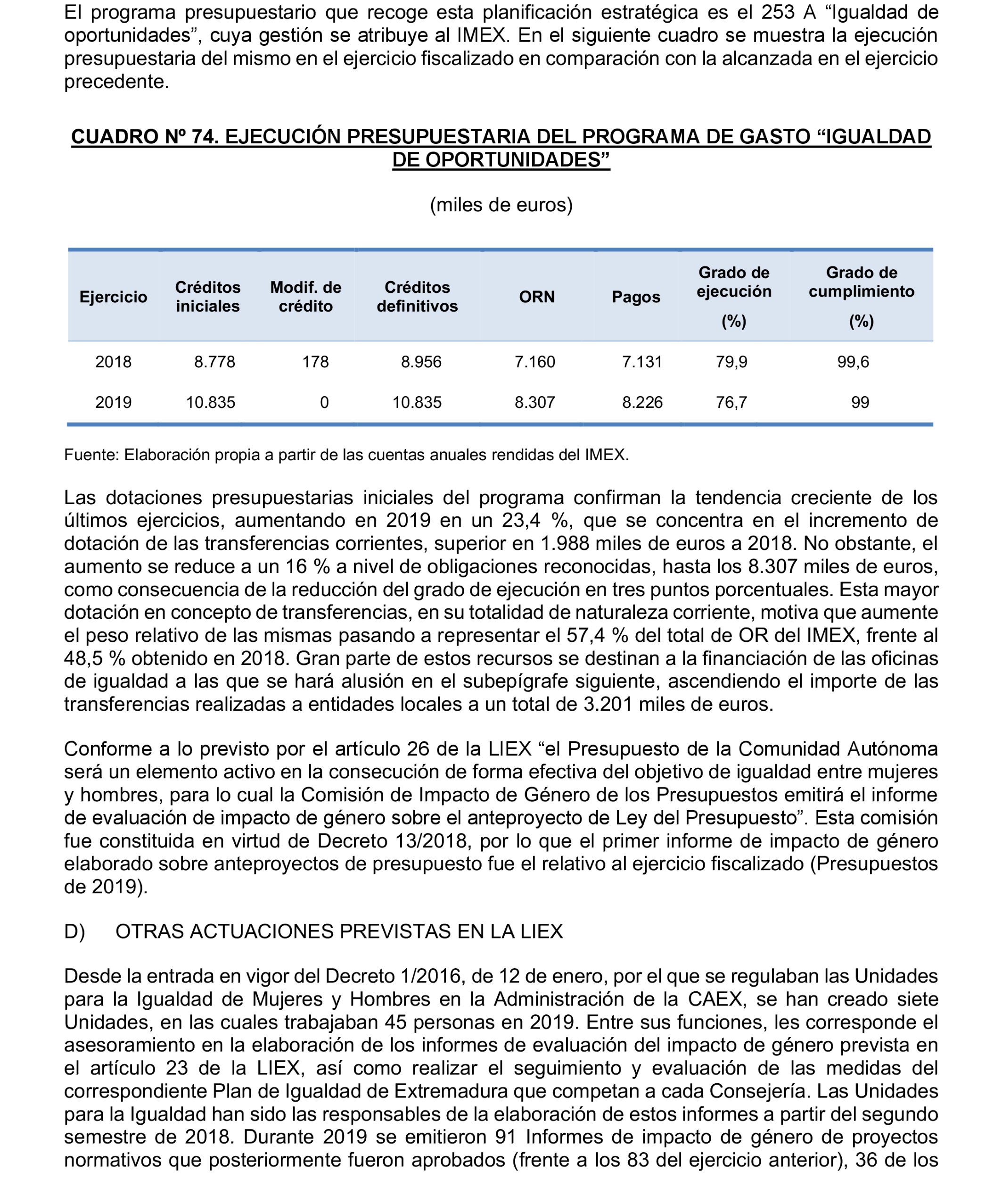 Imagen: /datos/imagenes/disp/2023/160/15706_13410260_194.png