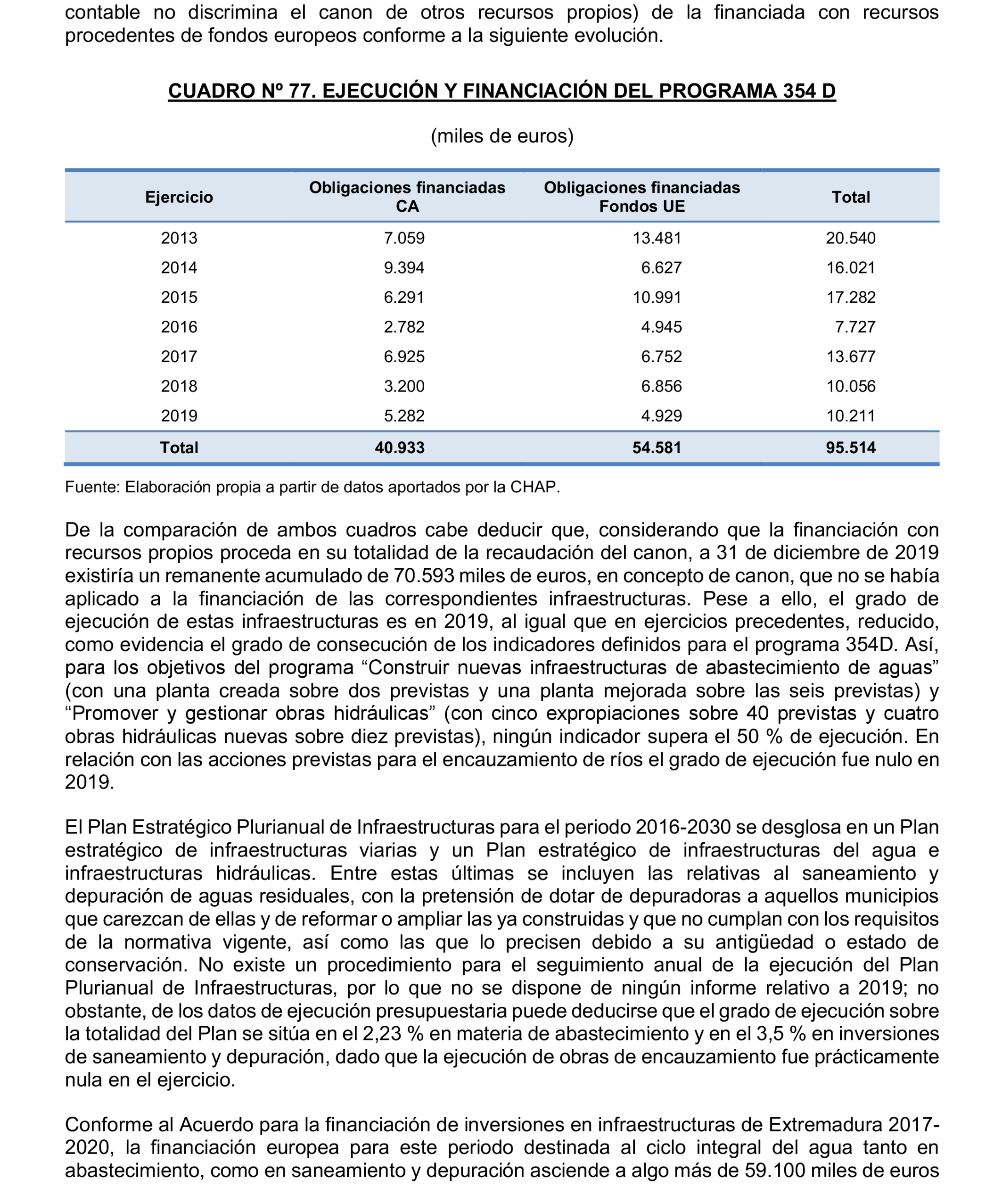 Imagen: /datos/imagenes/disp/2023/160/15706_13410260_203.png