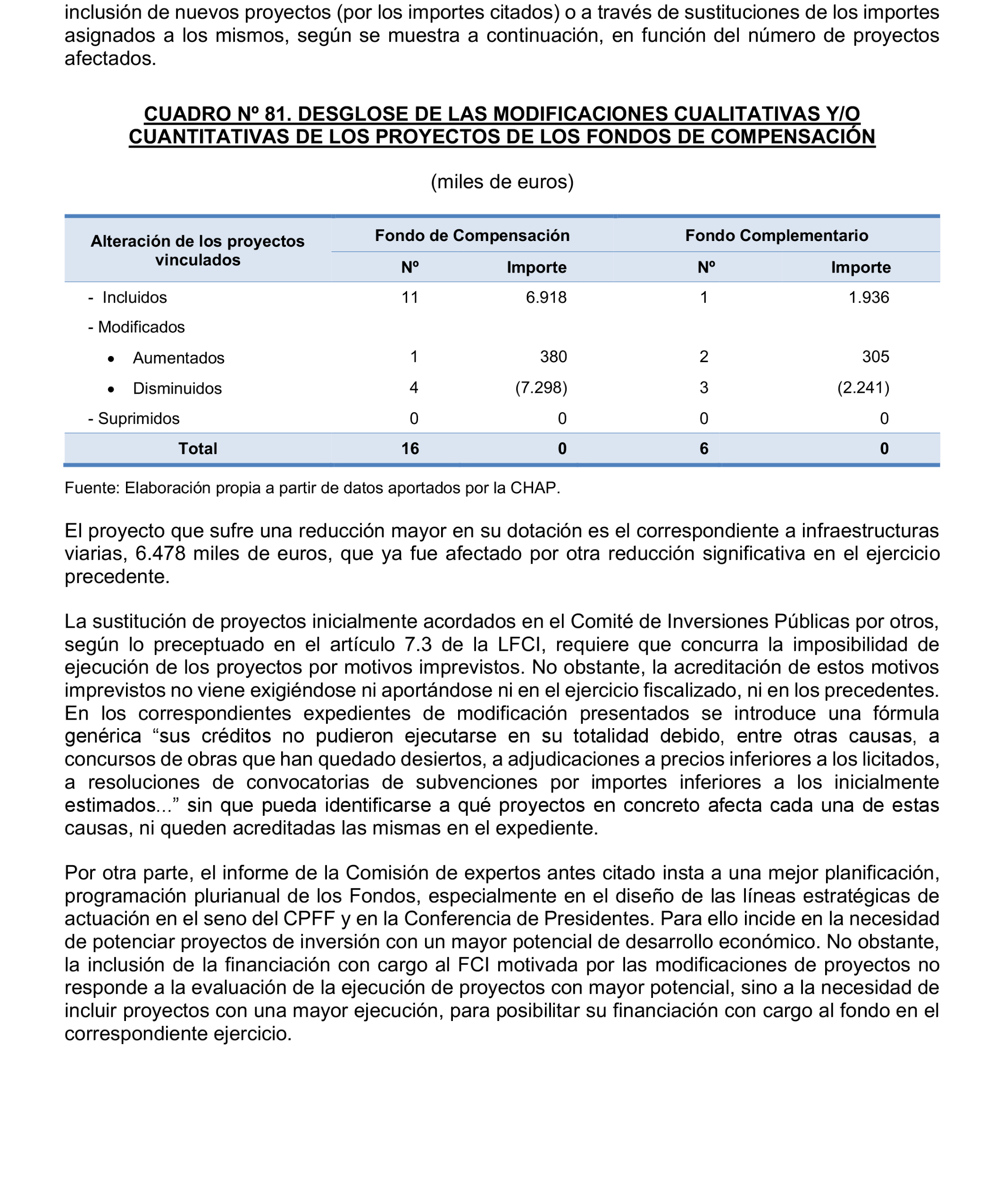 Imagen: /datos/imagenes/disp/2023/160/15706_13410260_217.png