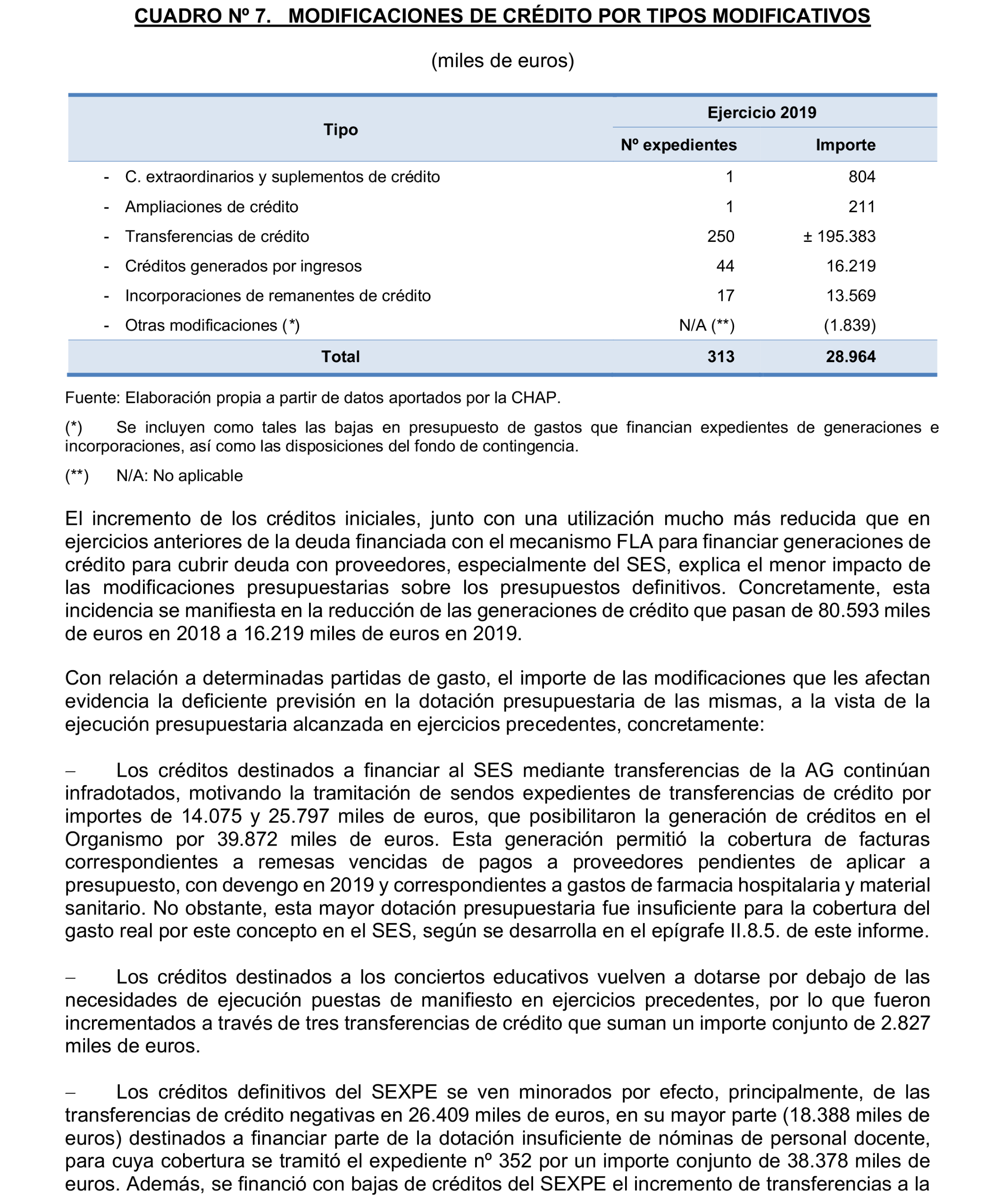 Imagen: /datos/imagenes/disp/2023/160/15706_13410260_42.png