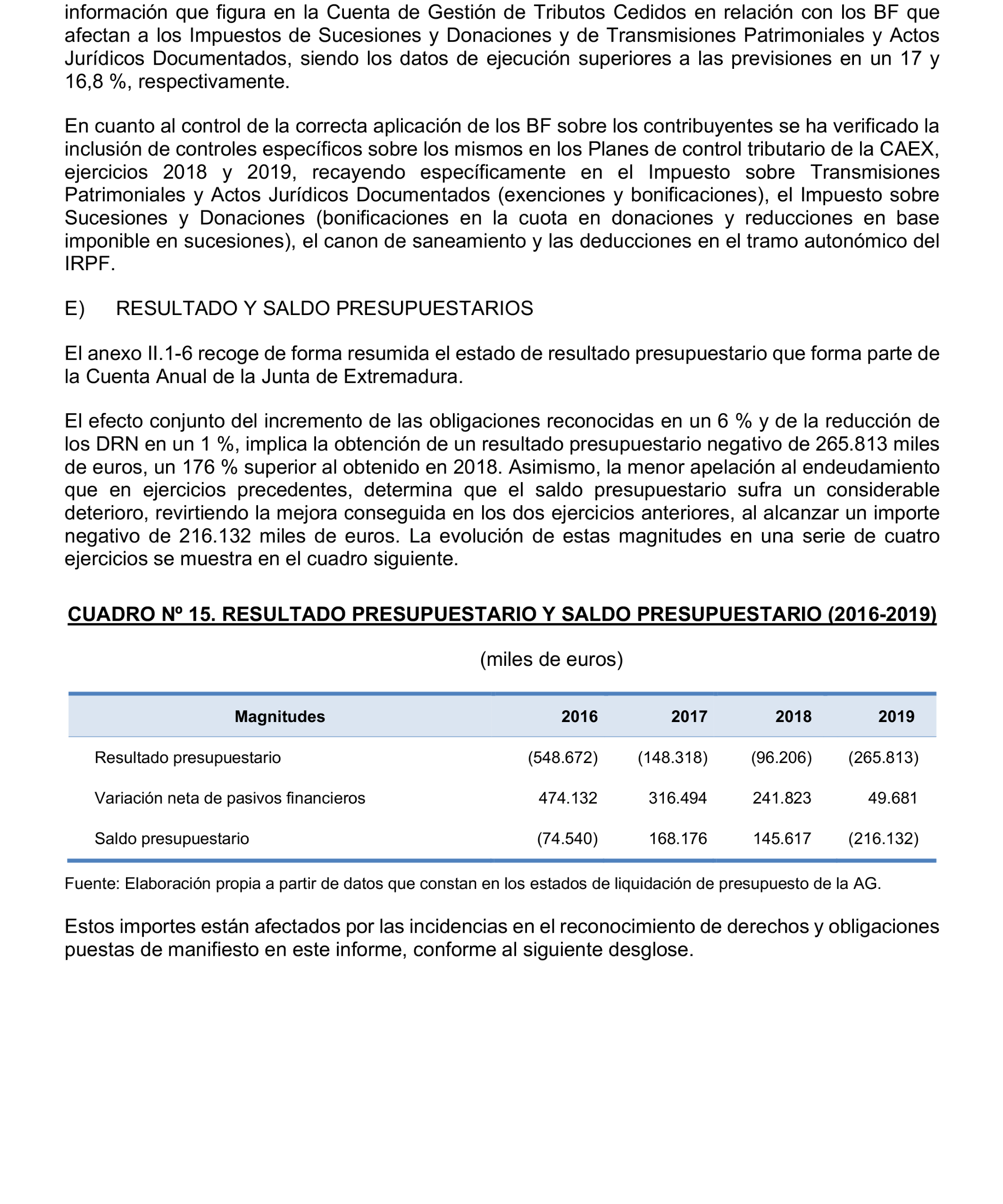 Imagen: /datos/imagenes/disp/2023/160/15706_13410260_55.png