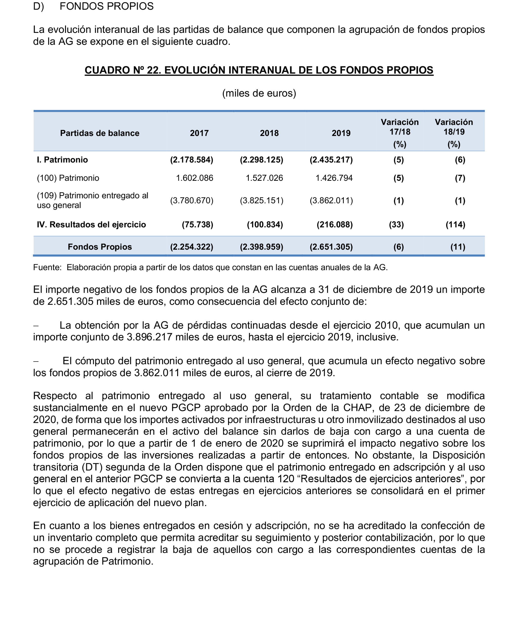 Imagen: /datos/imagenes/disp/2023/160/15706_13410260_69.png