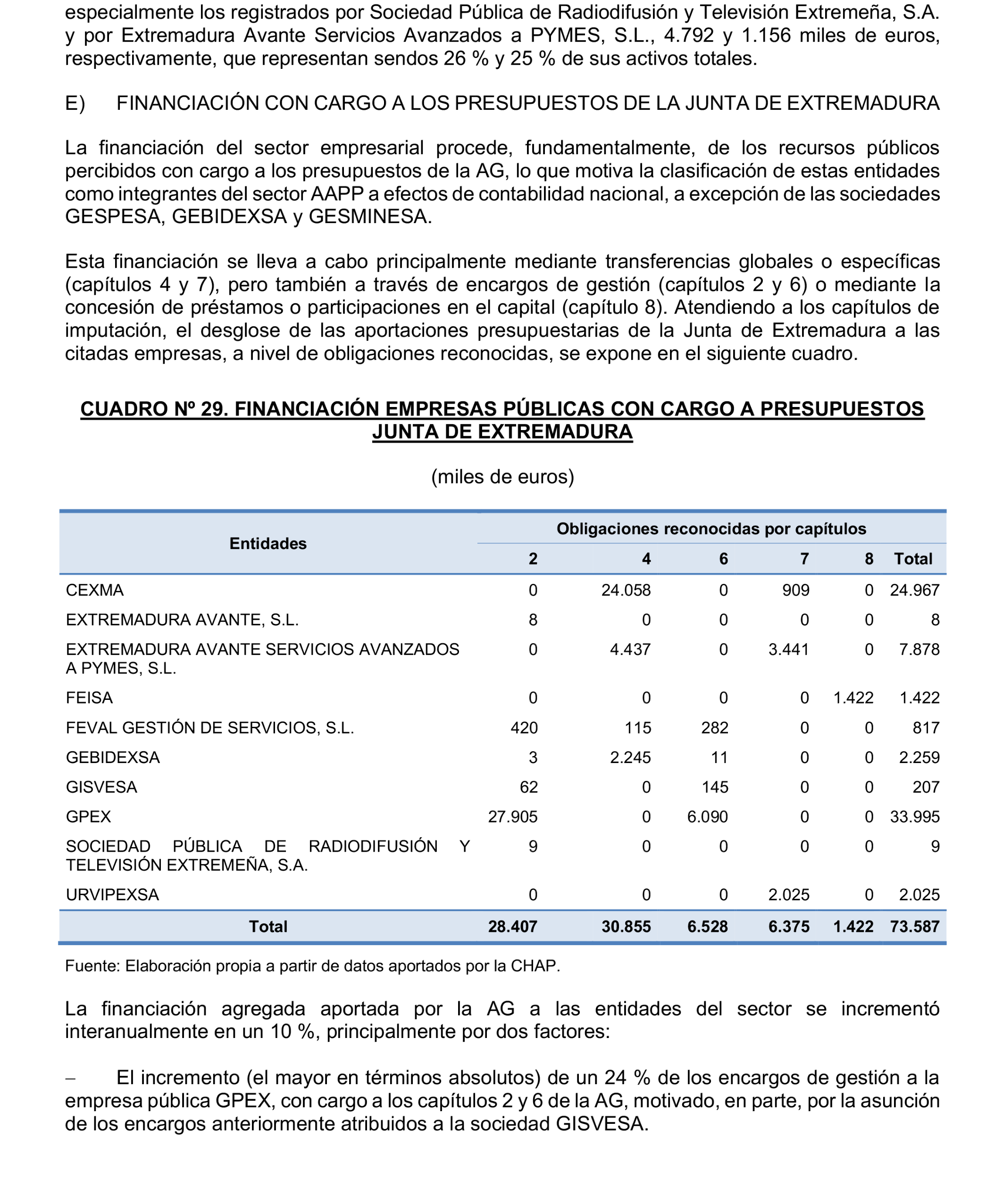 Imagen: /datos/imagenes/disp/2023/160/15706_13410260_91.png