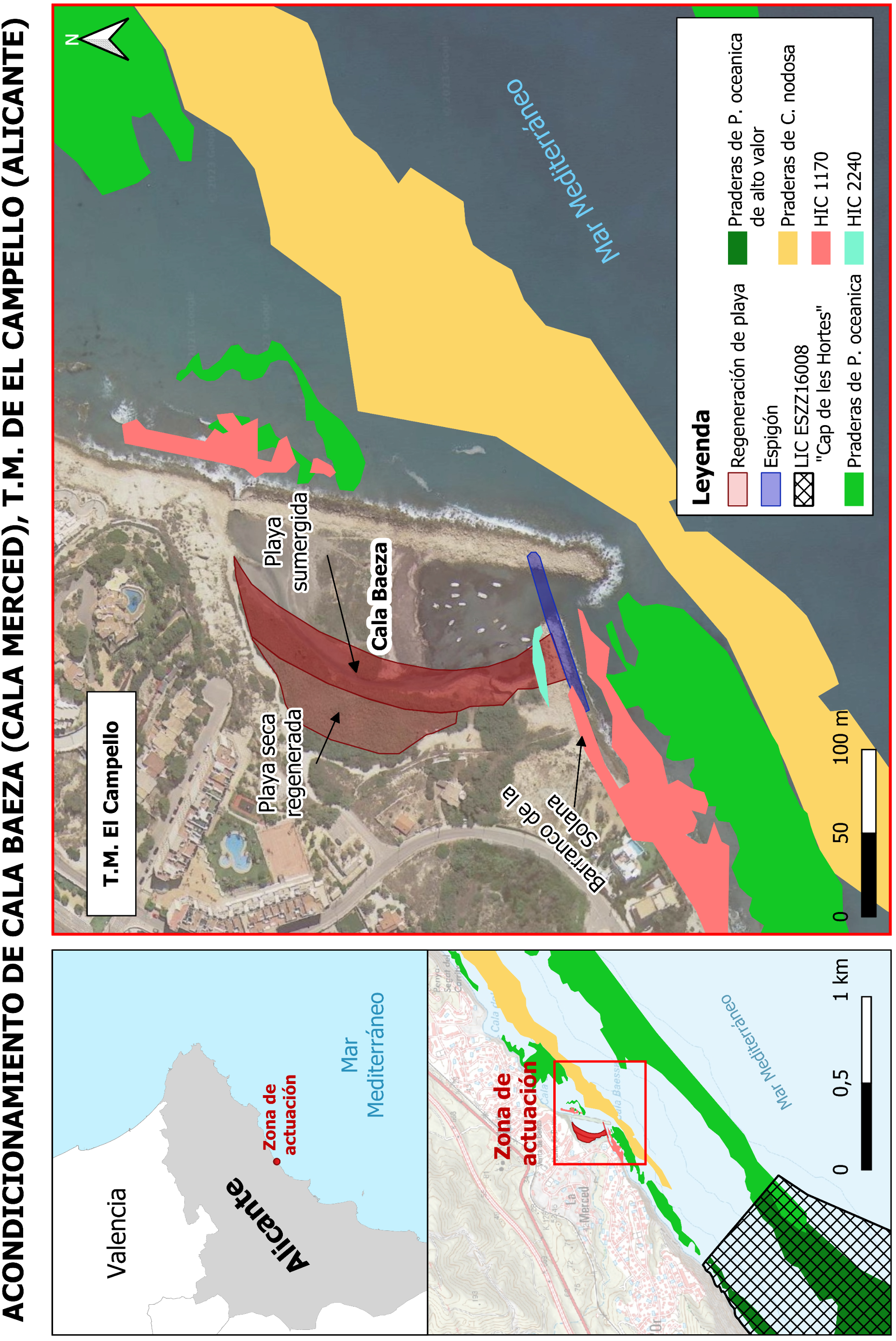 Imagen: /datos/imagenes/disp/2023/162/15901_13410147_1.png
