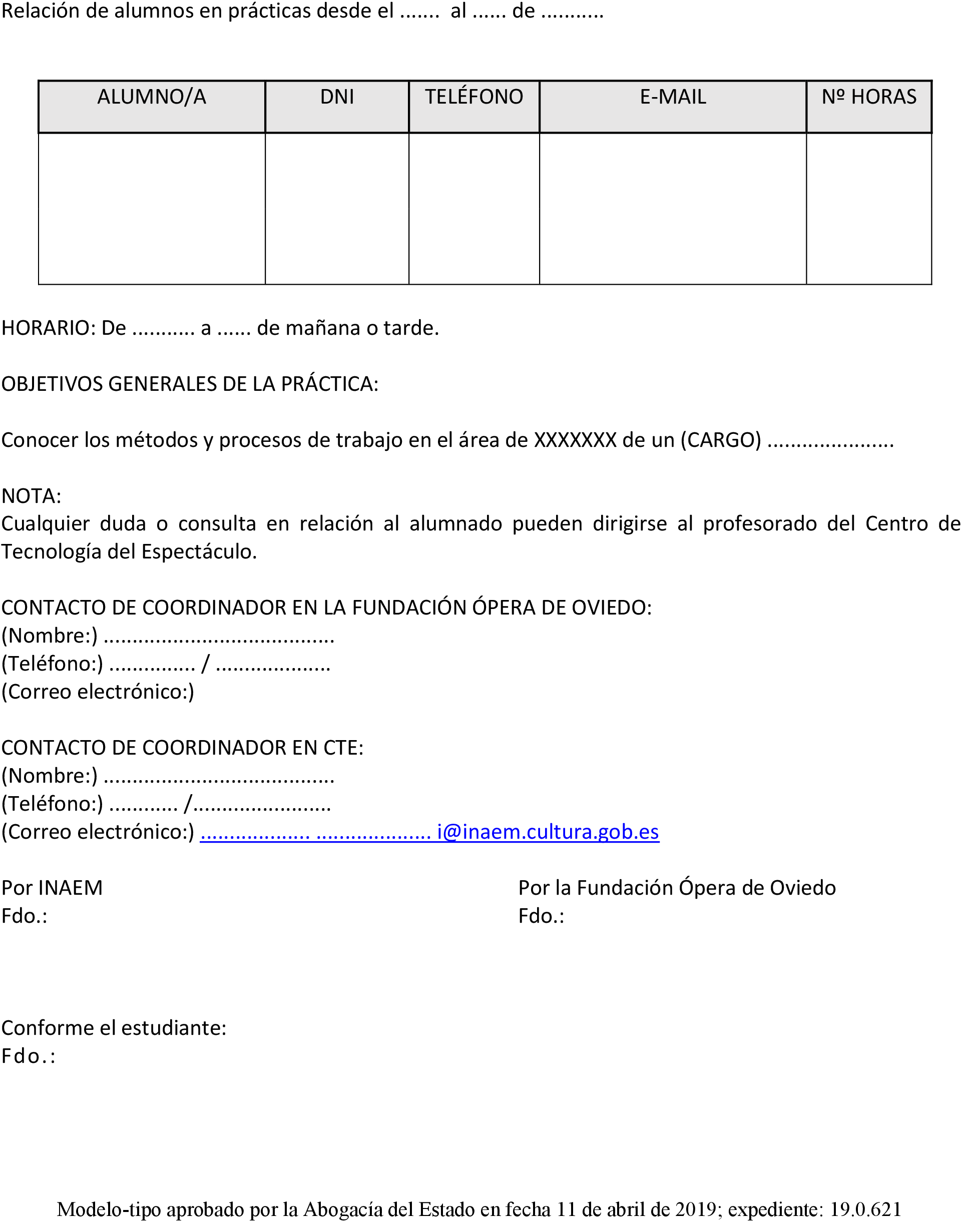 Imagen: /datos/imagenes/disp/2023/162/15903_13413711_1.png