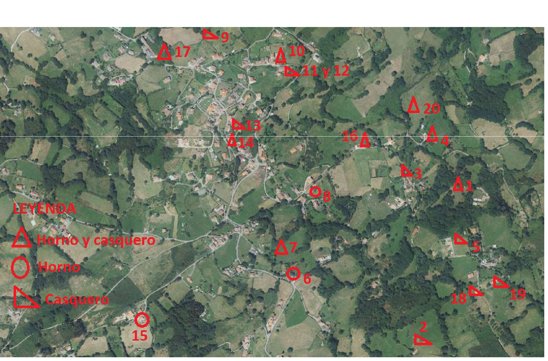 Imagen: /datos/imagenes/disp/2023/162/15913_13411640_1.png