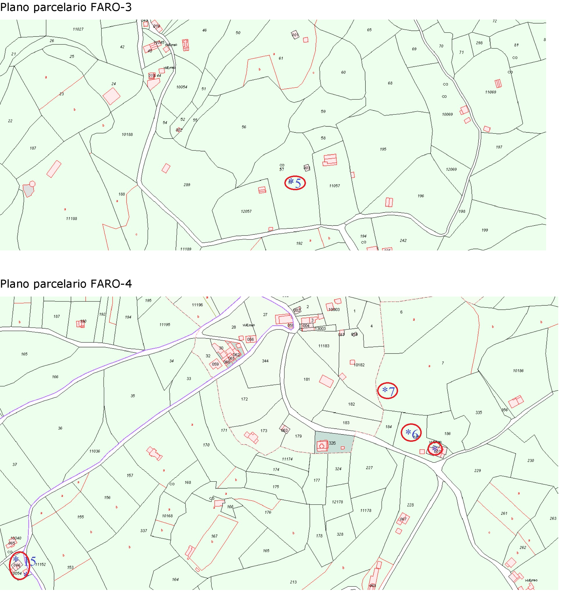Imagen: /datos/imagenes/disp/2023/162/15913_13411640_3.png