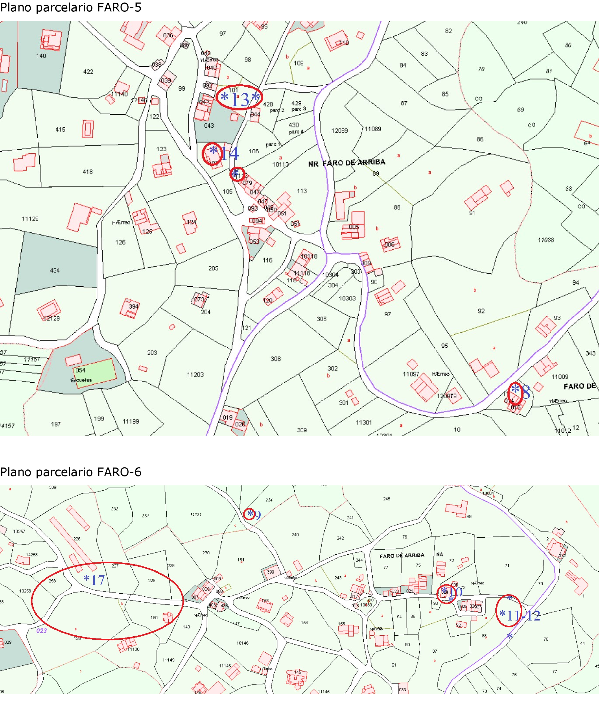 Imagen: /datos/imagenes/disp/2023/162/15913_13411640_4.png