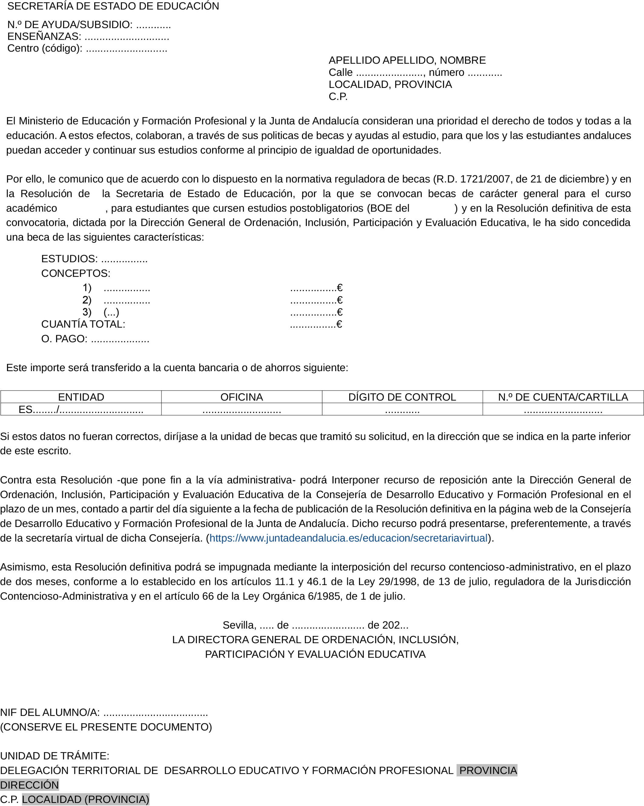 Imagen: /datos/imagenes/disp/2023/165/16196_13415626_1.png