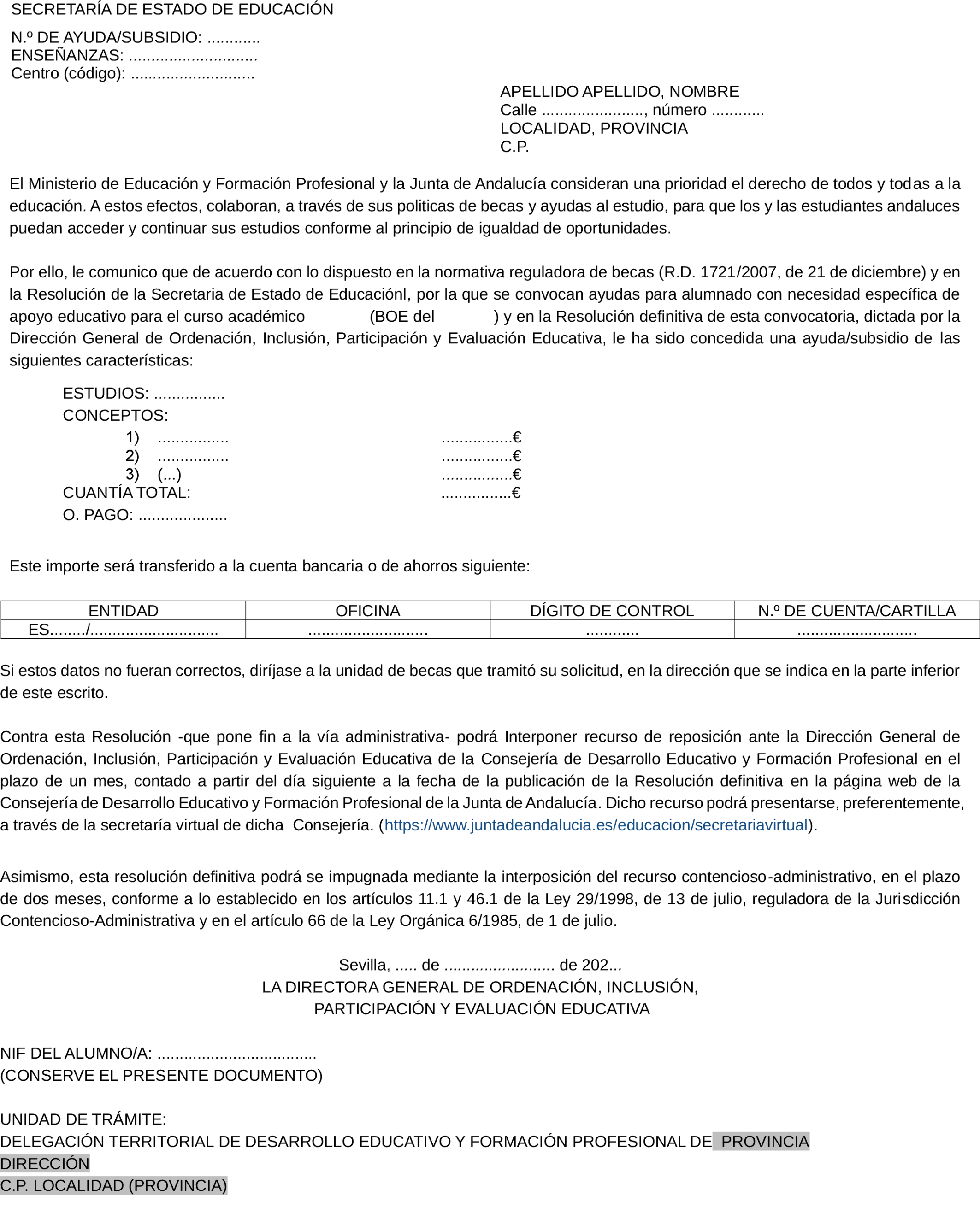 Imagen: /datos/imagenes/disp/2023/165/16196_13415626_2.png