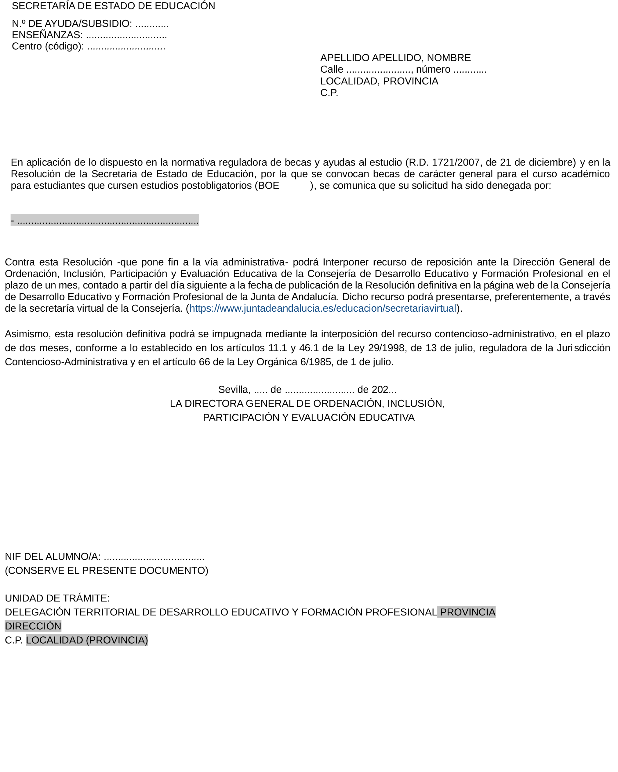 Imagen: /datos/imagenes/disp/2023/165/16196_13415626_3.png