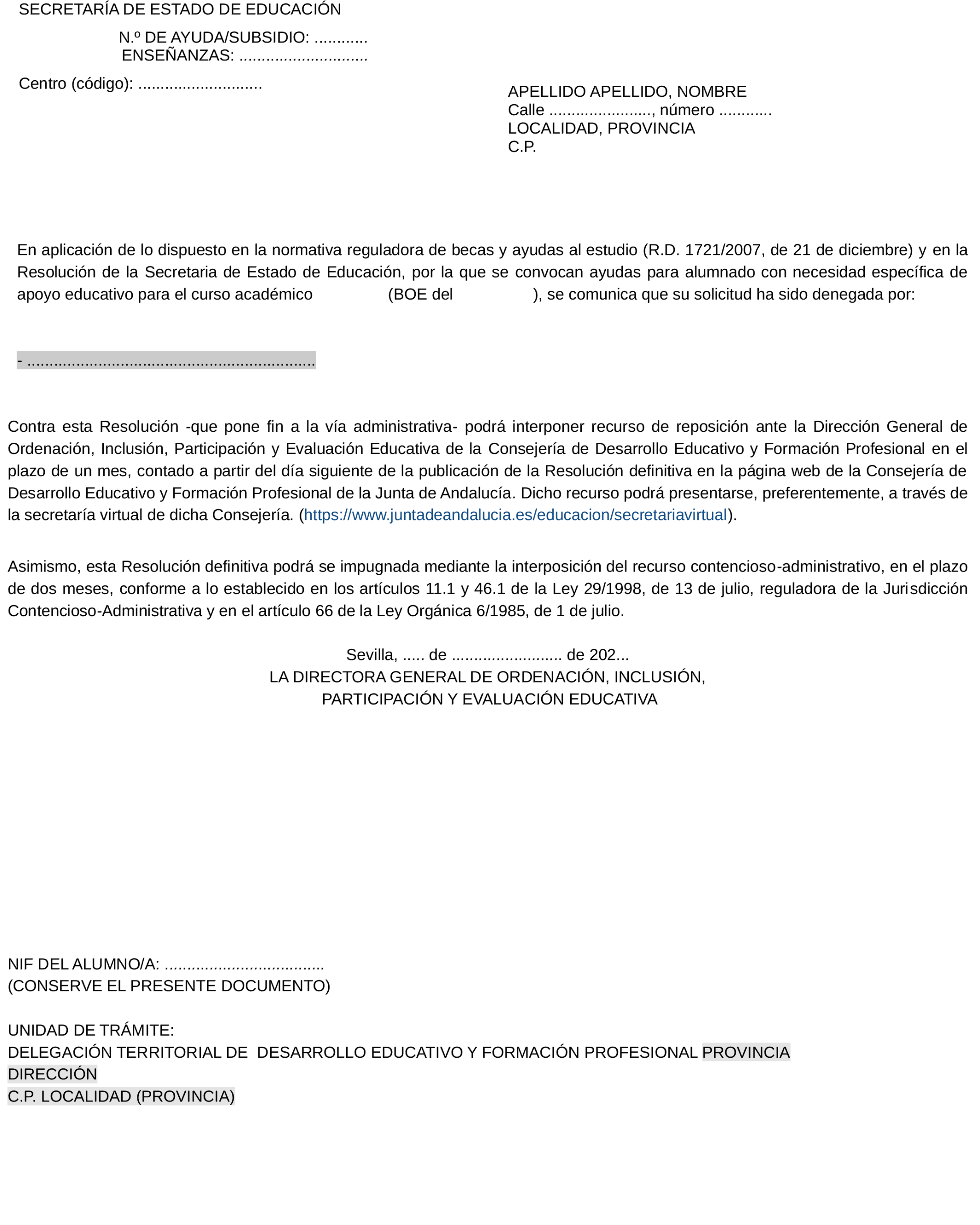 Imagen: /datos/imagenes/disp/2023/165/16196_13415626_4.png
