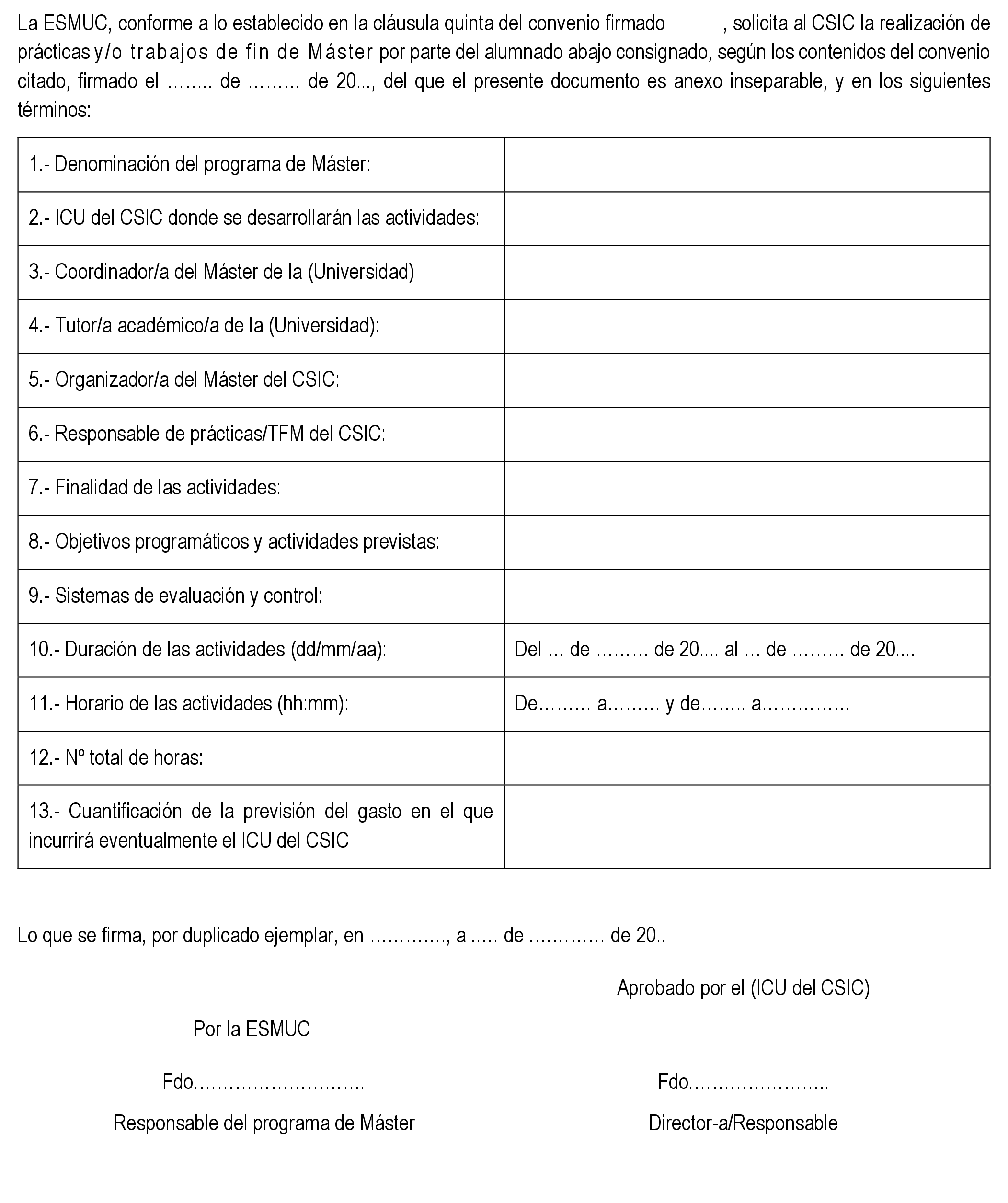 Imagen: /datos/imagenes/disp/2023/167/16391_13426641_1.png