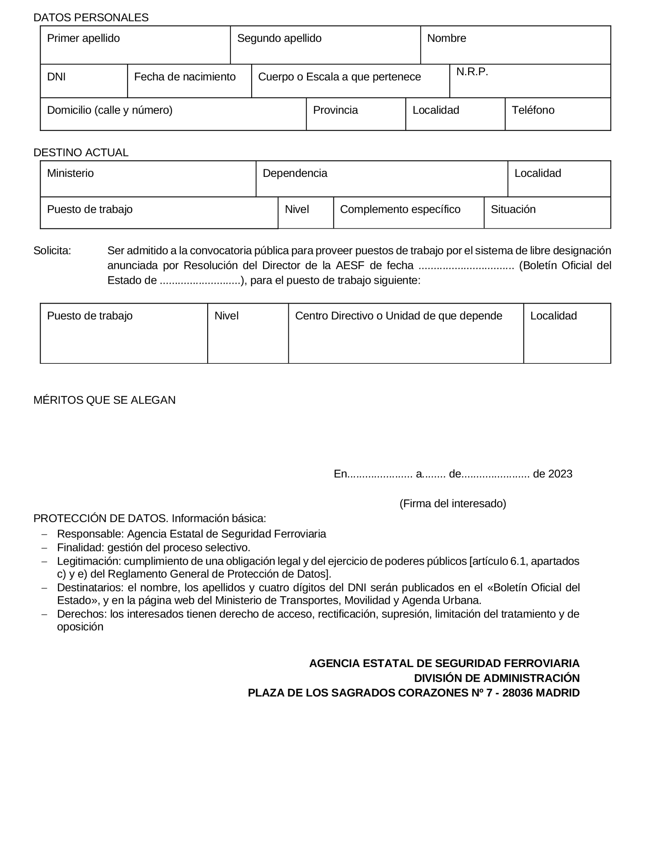 Imagen: /datos/imagenes/disp/2023/168/16420_13420155_1.png