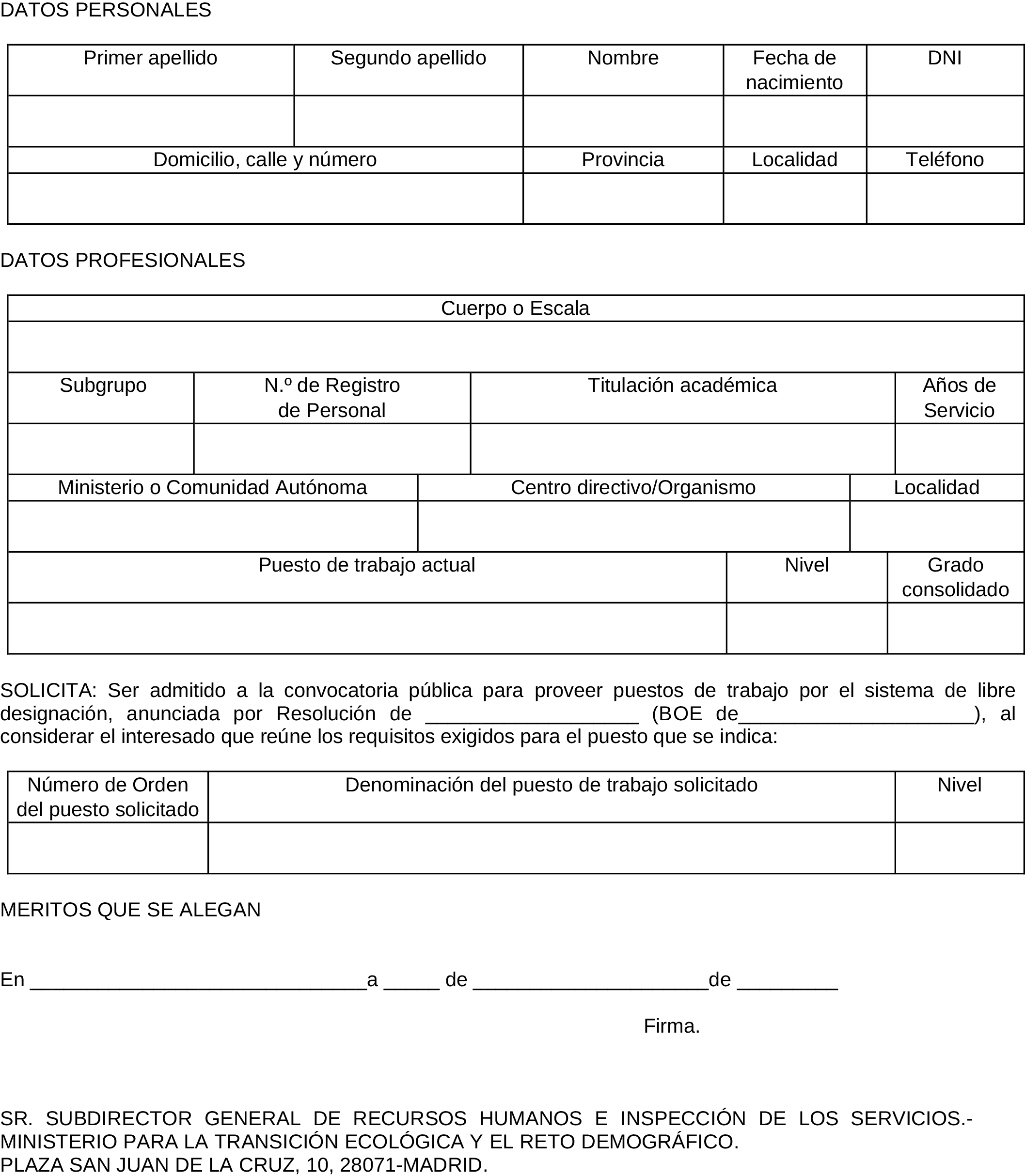 Imagen: /datos/imagenes/disp/2023/168/16423_13438809_1.png