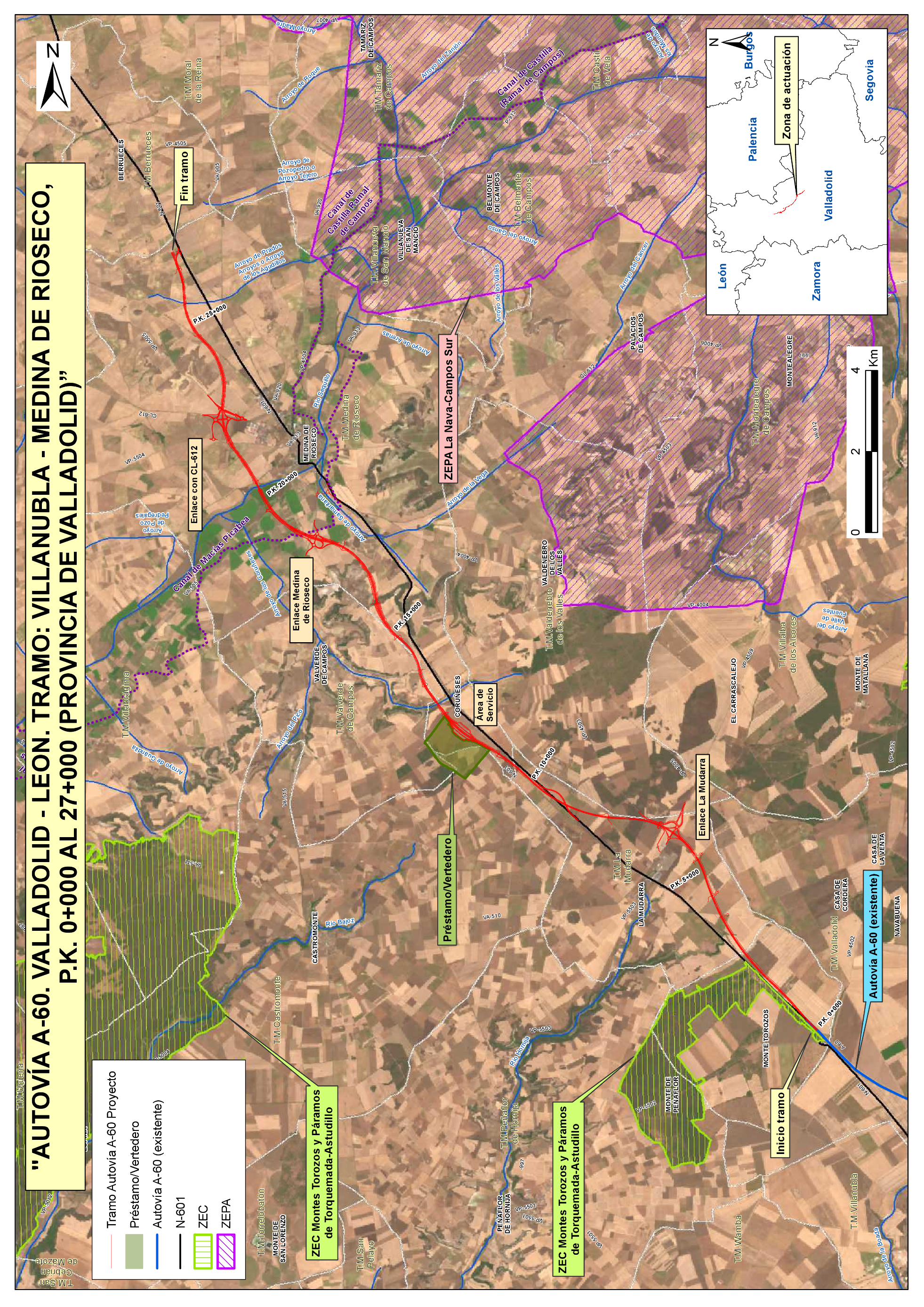 Imagen: /datos/imagenes/disp/2023/168/16454_13430813_1.png