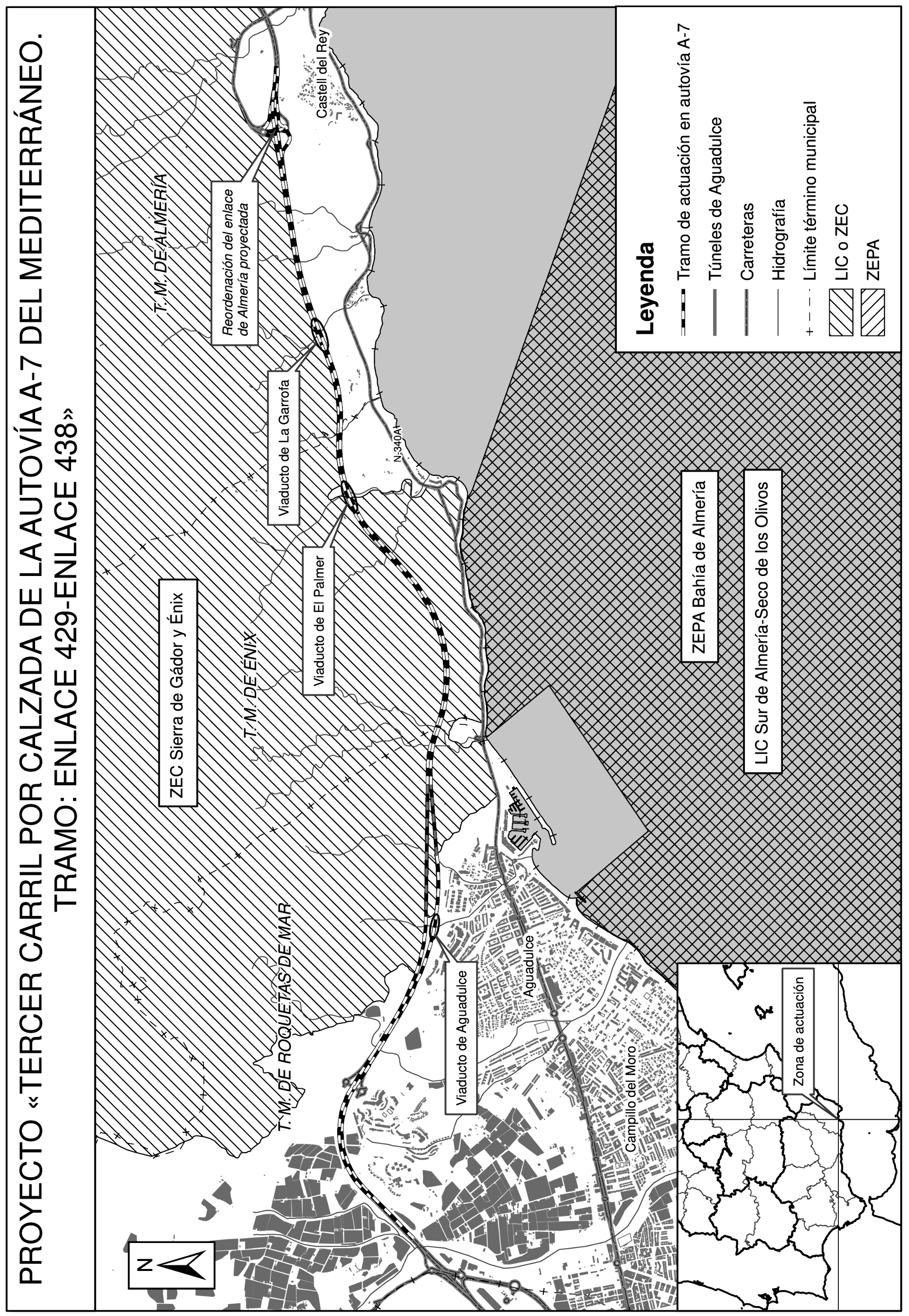 Imagen: /datos/imagenes/disp/2023/168/16456_13433745_1.png