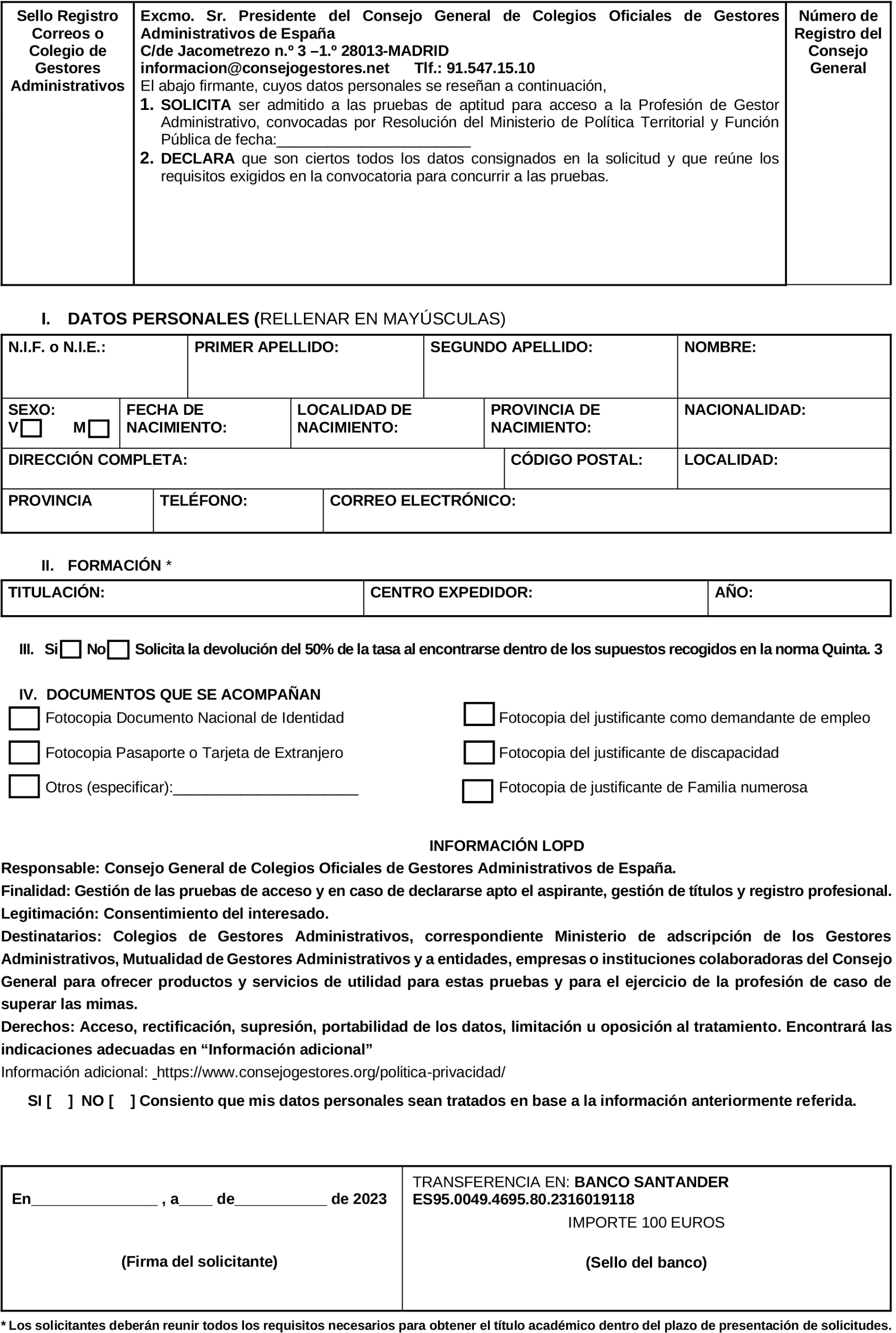 Imagen: /datos/imagenes/disp/2023/178/17347_13464560_1.png