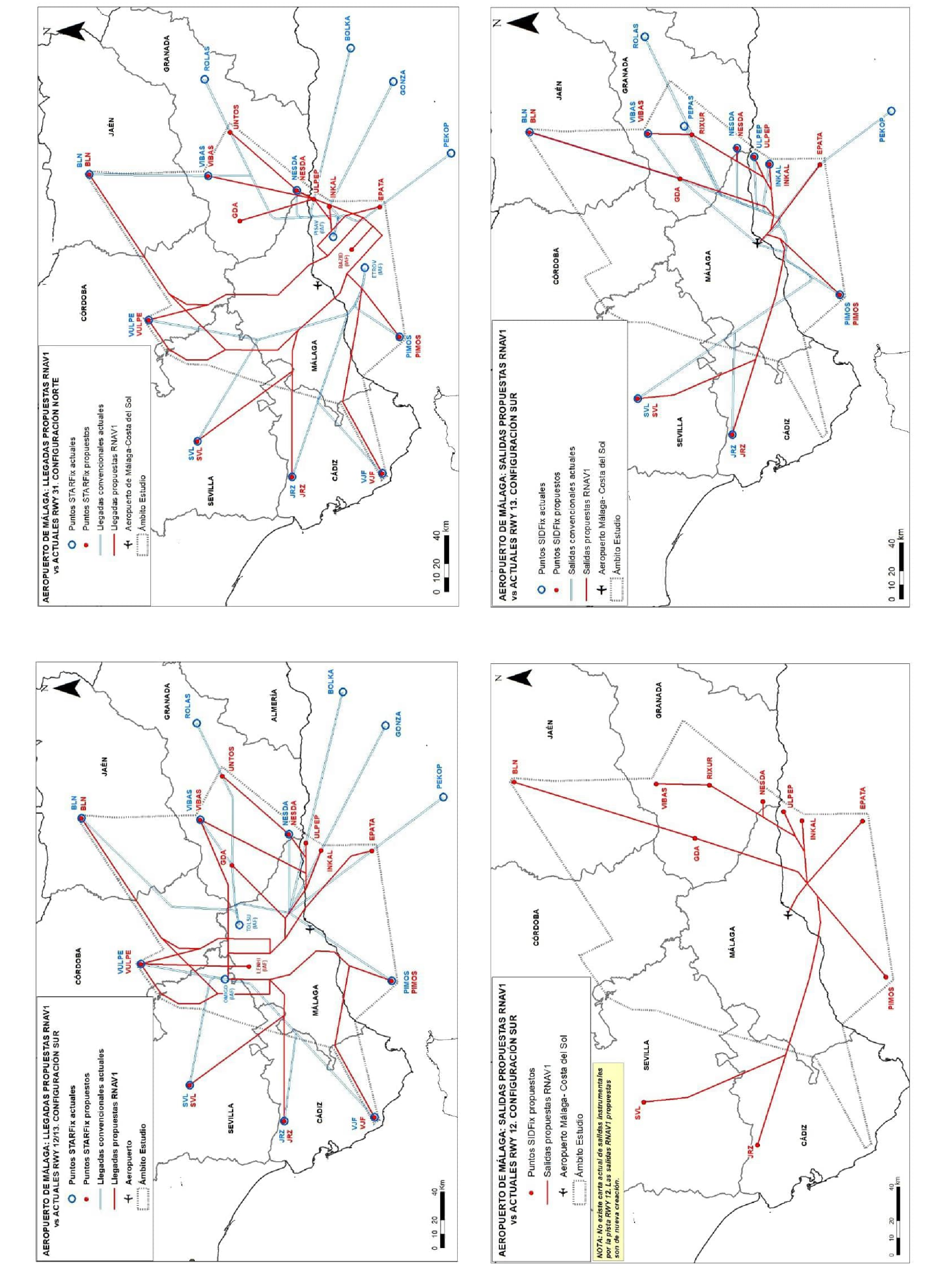 Imagen: /datos/imagenes/disp/2023/180/17506_13468664_1.png