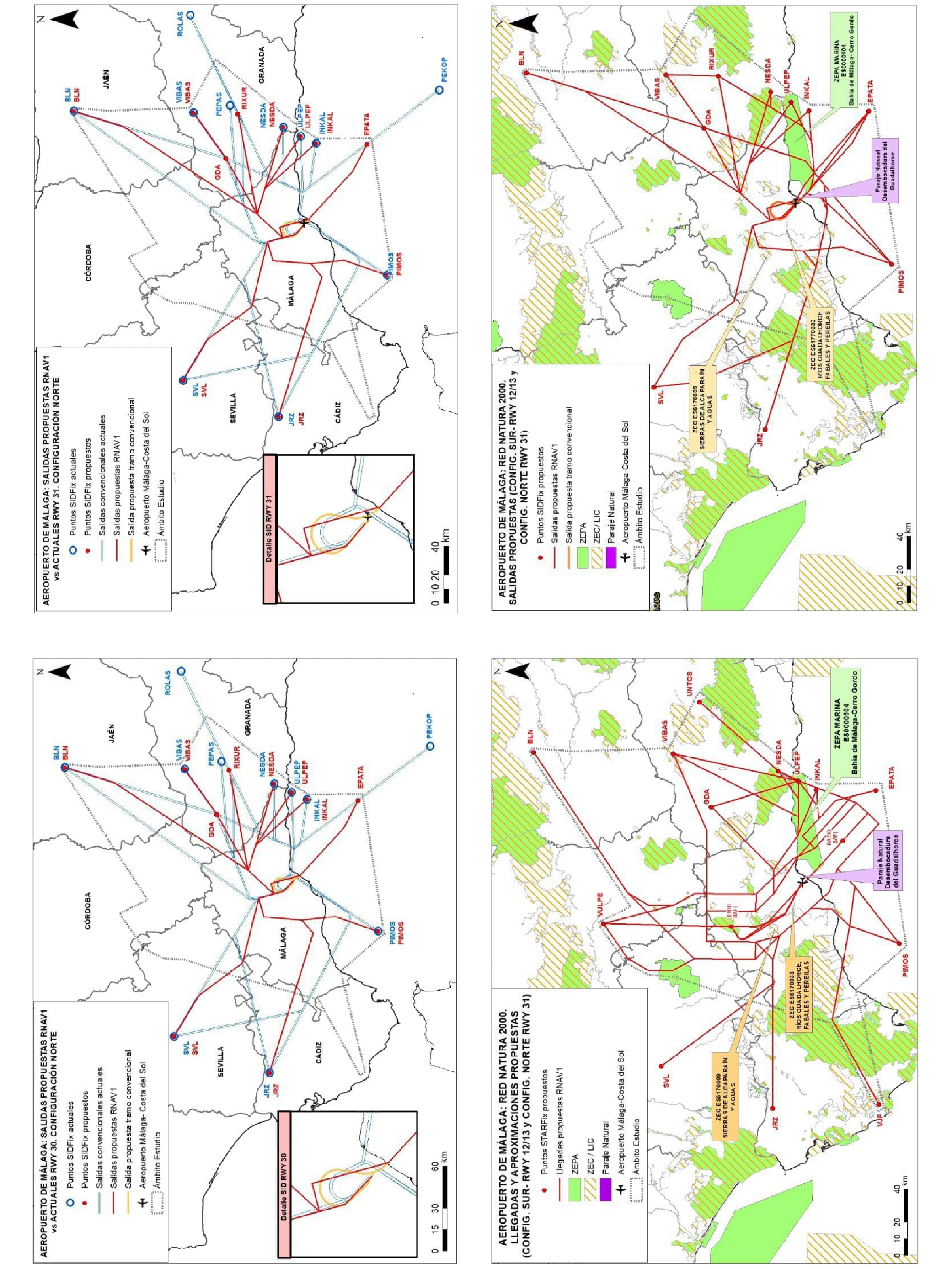 Imagen: /datos/imagenes/disp/2023/180/17506_13468664_2.png