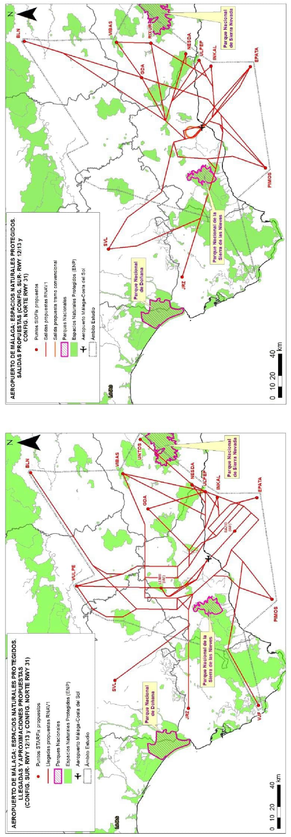 Imagen: /datos/imagenes/disp/2023/180/17506_13468664_3.png