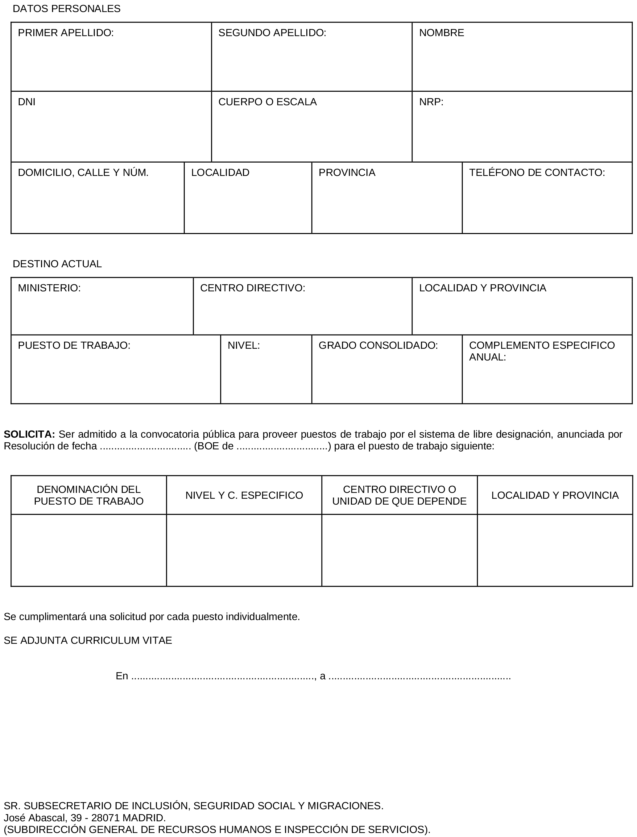 Imagen: /datos/imagenes/disp/2023/182/17689_13462420_1.png
