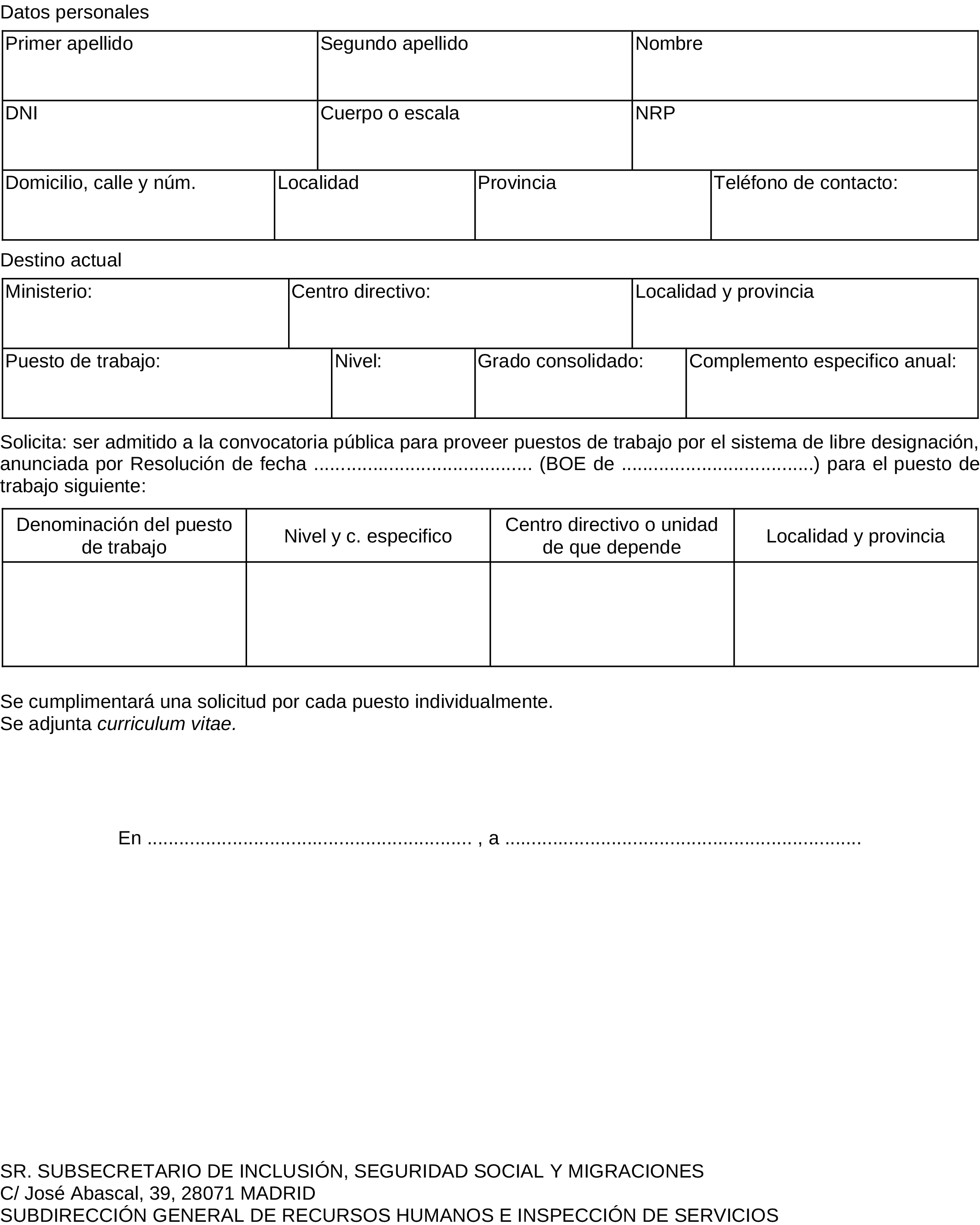 Imagen: /datos/imagenes/disp/2023/182/17691_13462545_1.png