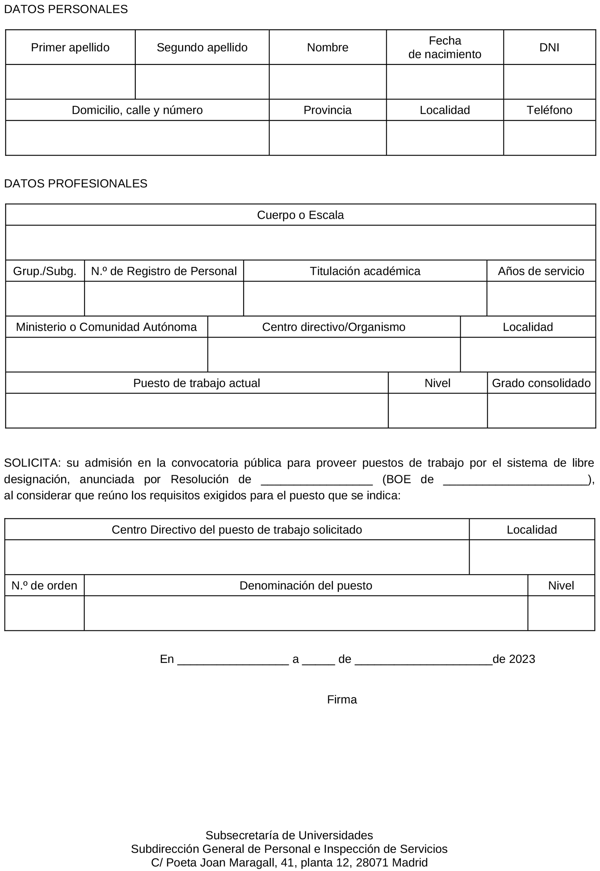 Imagen: /datos/imagenes/disp/2023/182/17693_13472957_1.png