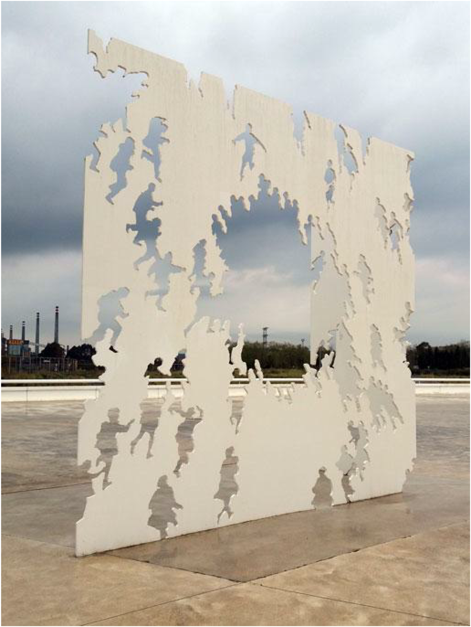 Imagen: /datos/imagenes/disp/2023/182/17737_13475505_1.png