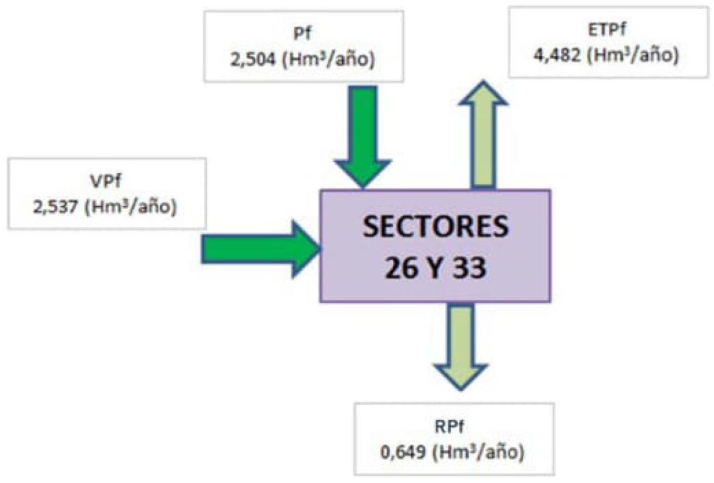 Imagen: /datos/imagenes/disp/2023/214/19106_13570698_1.png