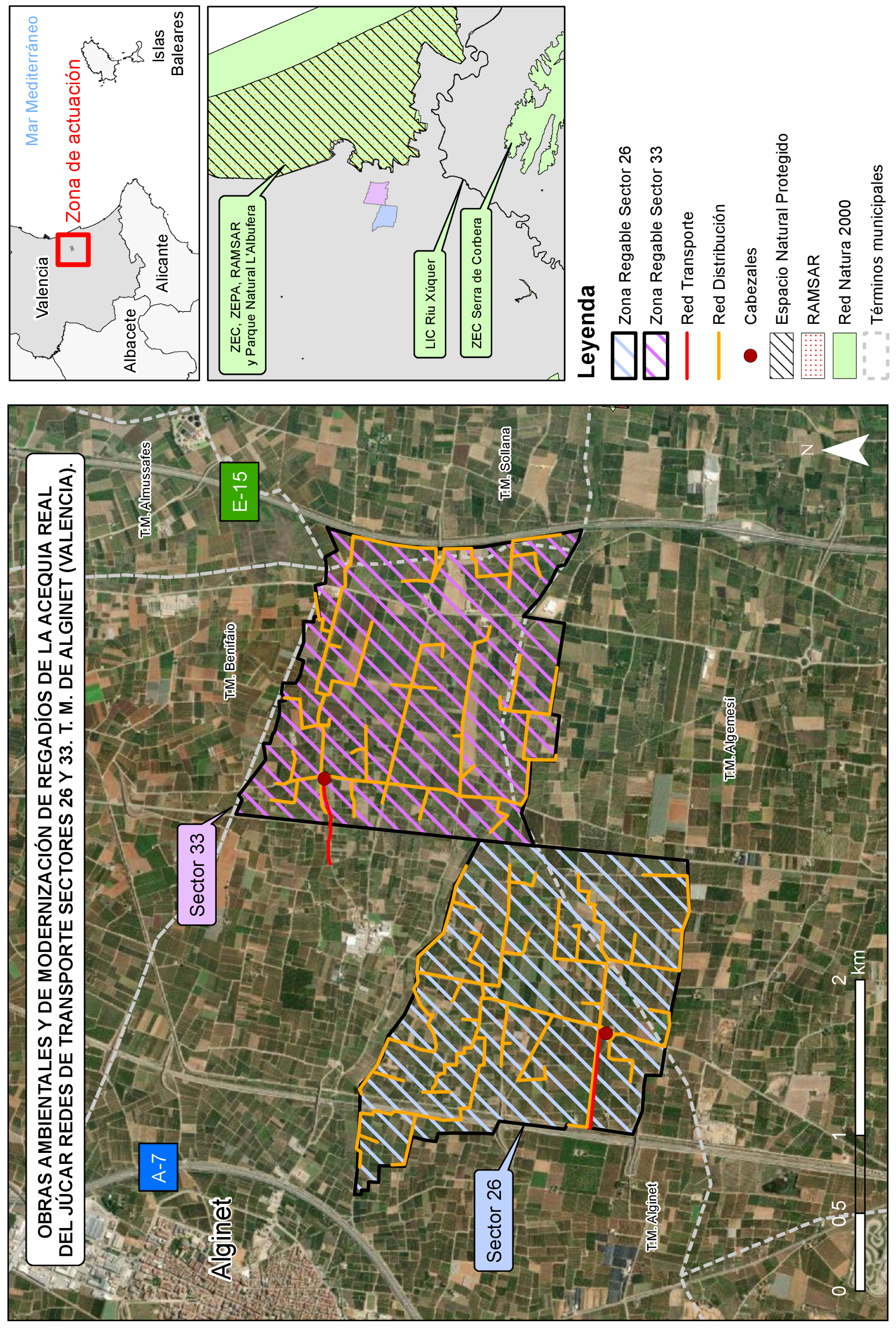 Imagen: /datos/imagenes/disp/2023/214/19106_13570818_1.png