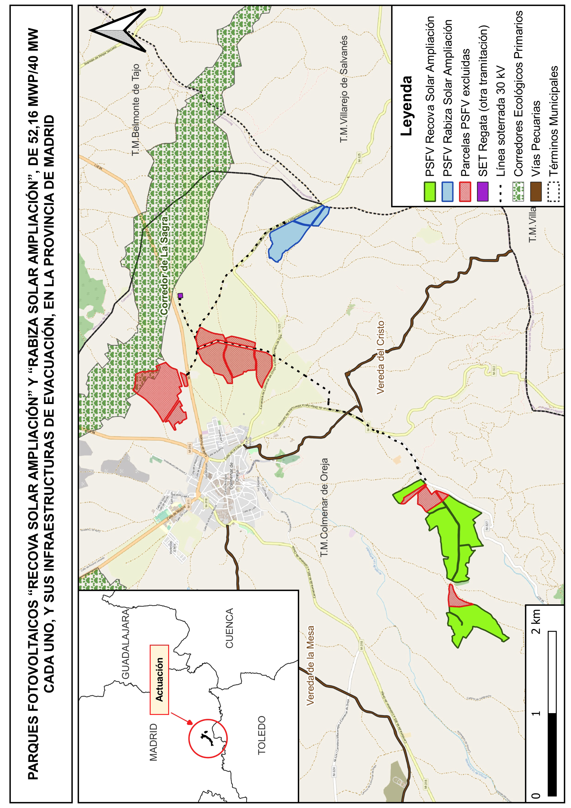 Imagen: /datos/imagenes/disp/2023/240/20779_13649222_1.png