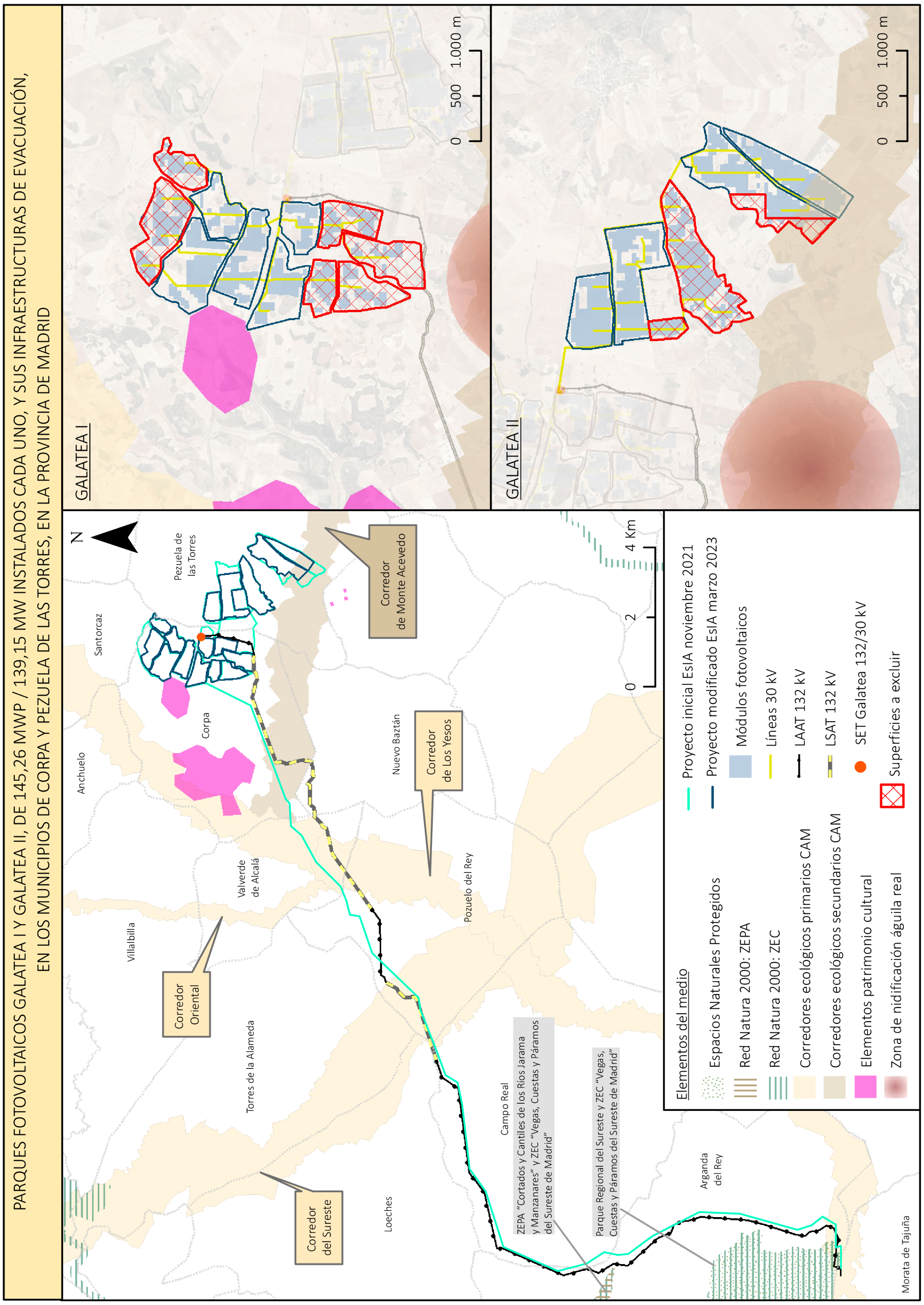 Imagen: /datos/imagenes/disp/2023/241/20864_13653724_1.png