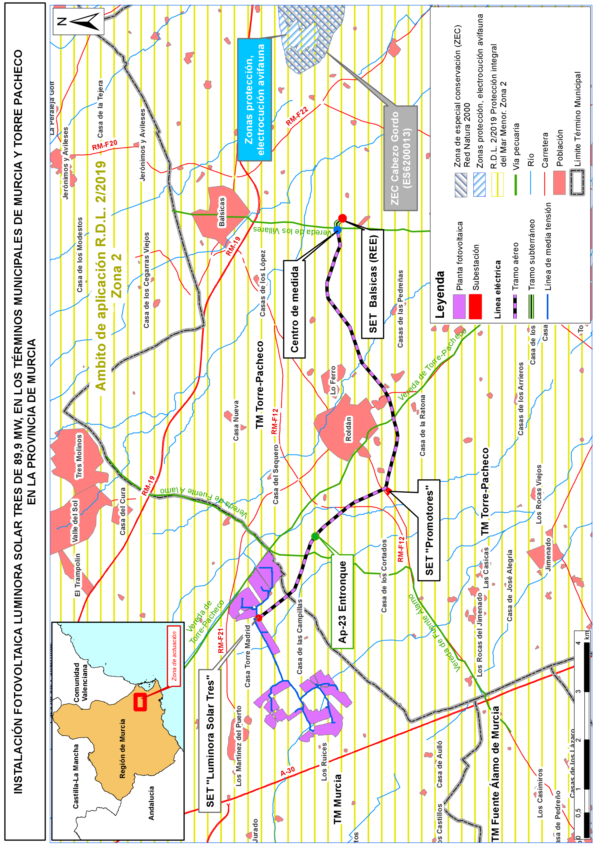Imagen: /datos/imagenes/disp/2023/25/2421_12693375_1.png