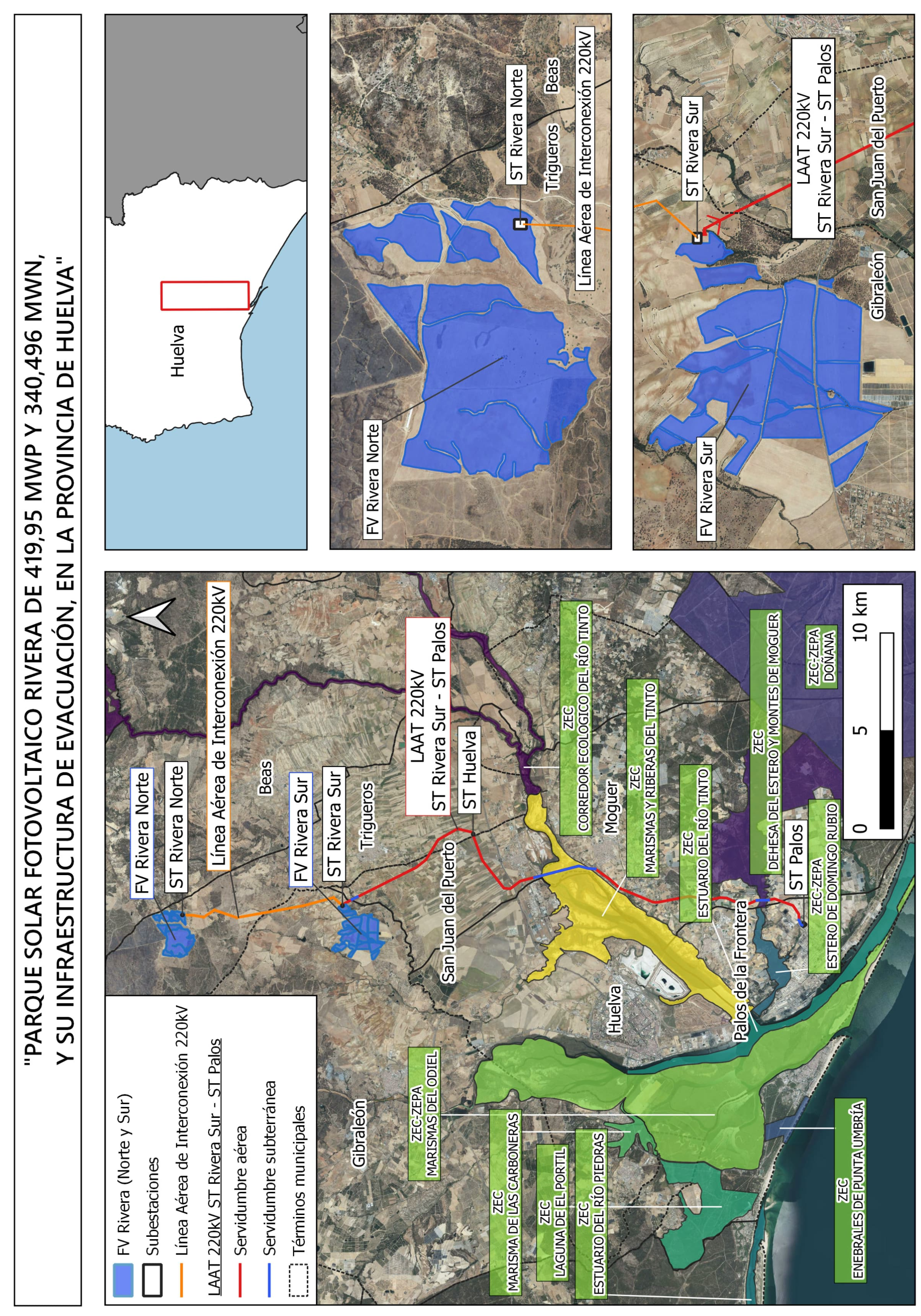Imagen: /datos/imagenes/disp/2023/25/2425_12693424_1.png