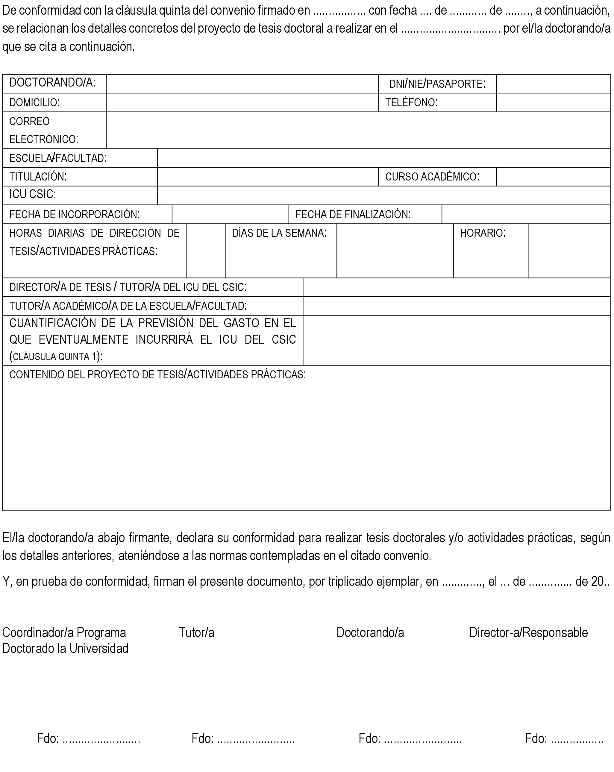 Imagen: /datos/imagenes/disp/2023/251/21662_13705400_1.png