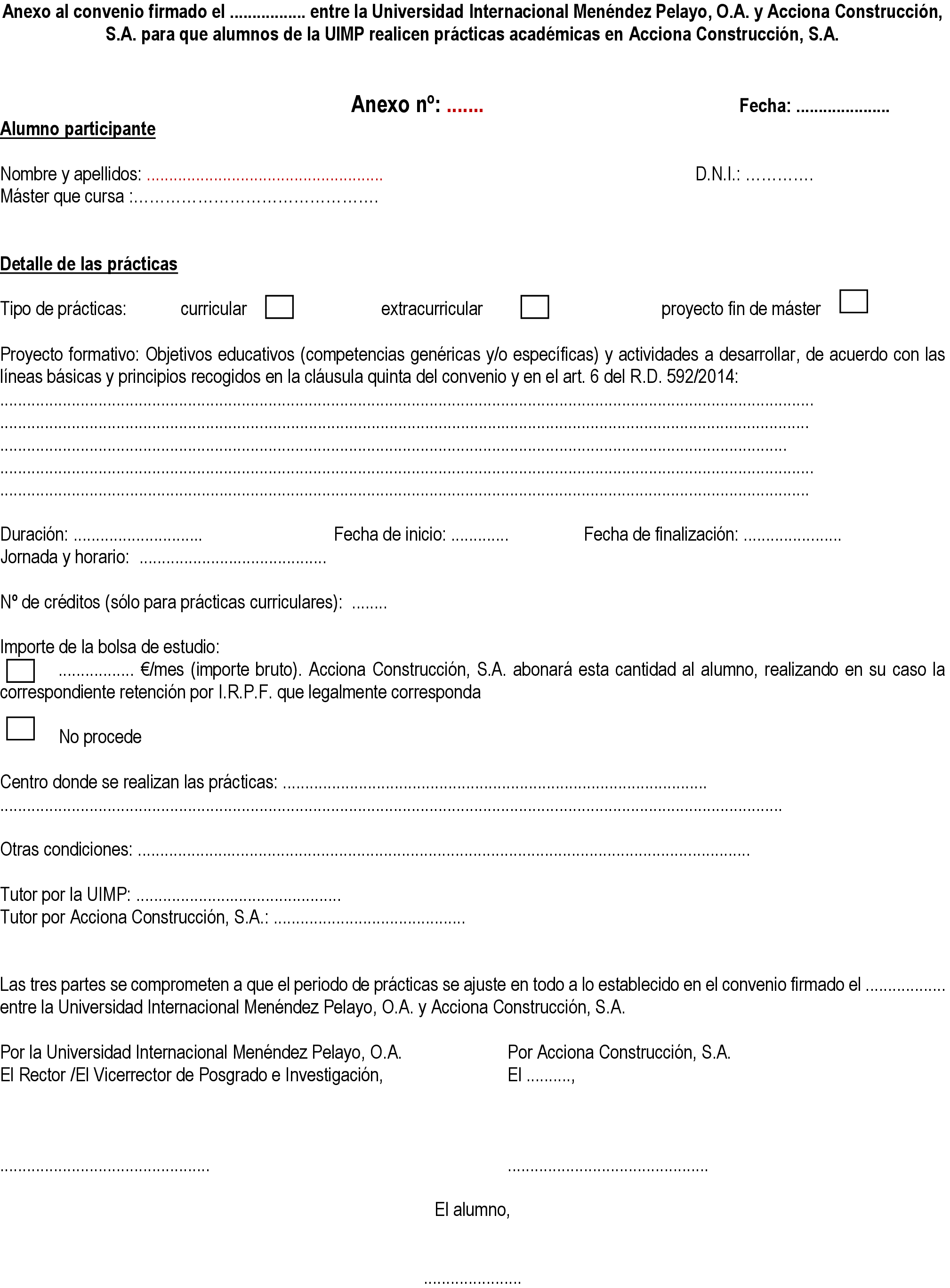 Imagen: /datos/imagenes/disp/2023/258/22120_13726806_1.png