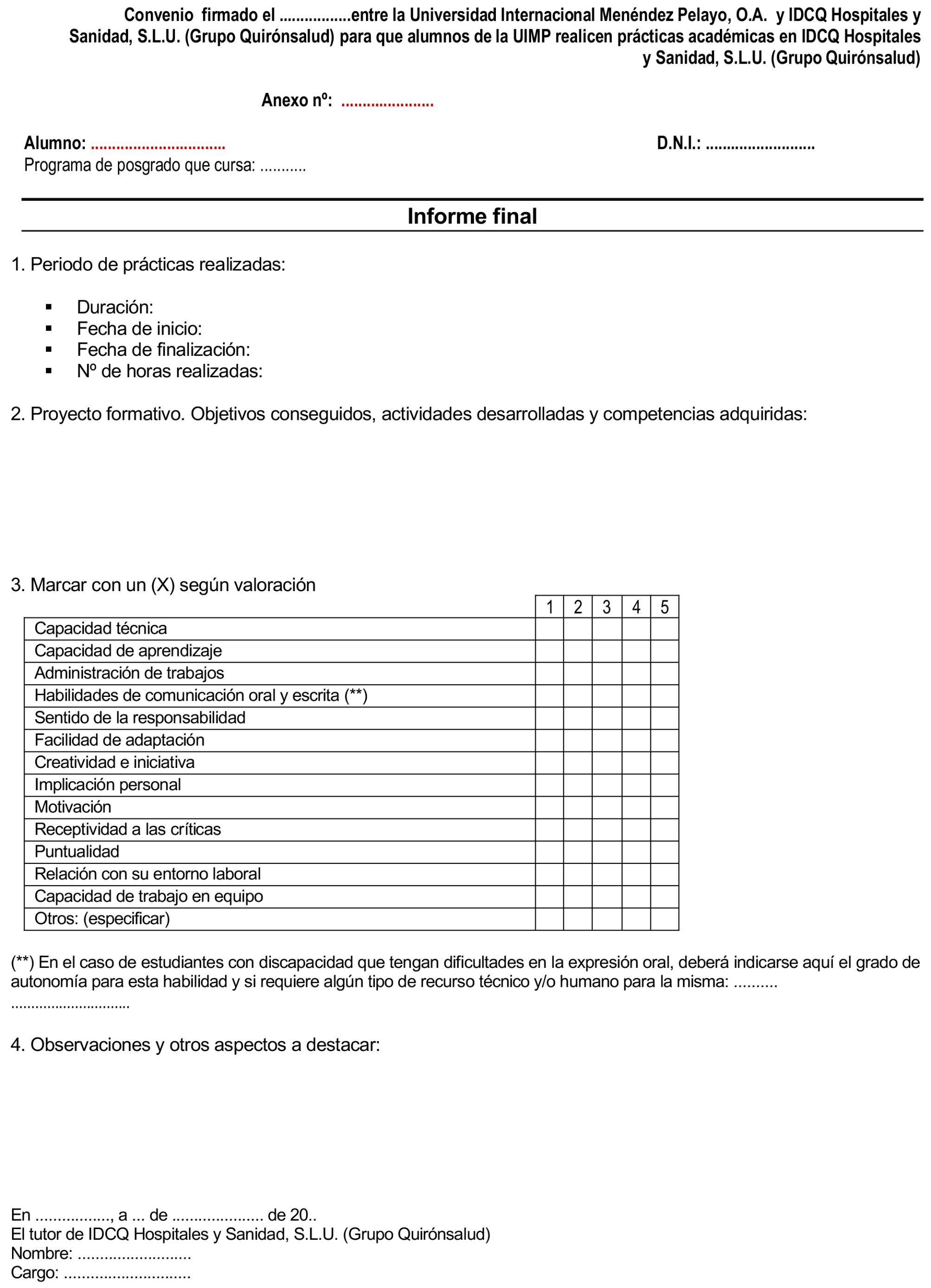 Imagen: /datos/imagenes/disp/2023/268/22799_13770254_5.png