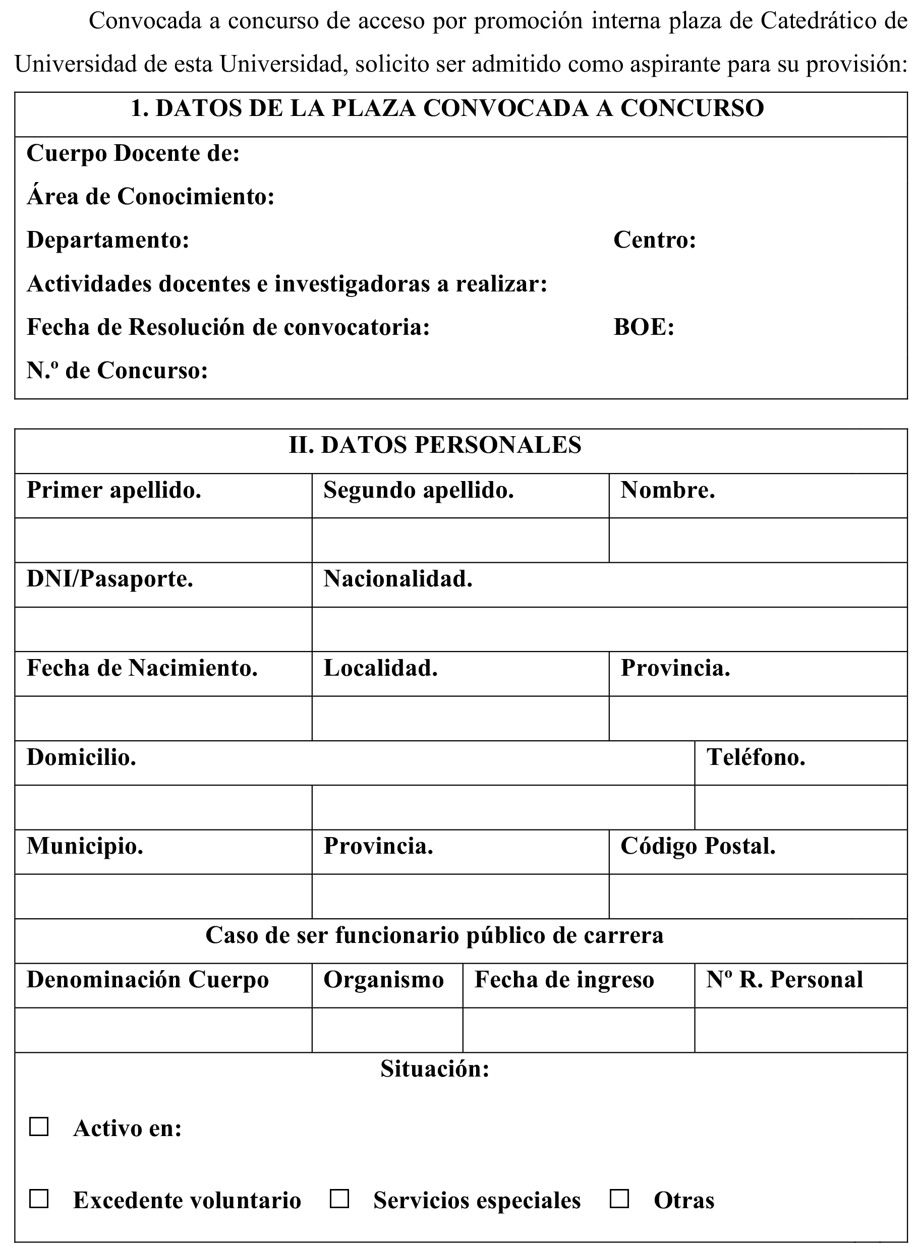 Imagen: /datos/imagenes/disp/2023/271/23014_13775348_1.png