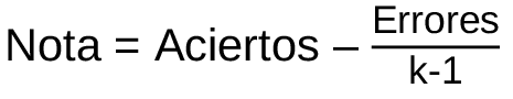 Imagen: /datos/imagenes/disp/2023/271/23017_13770520_1.png