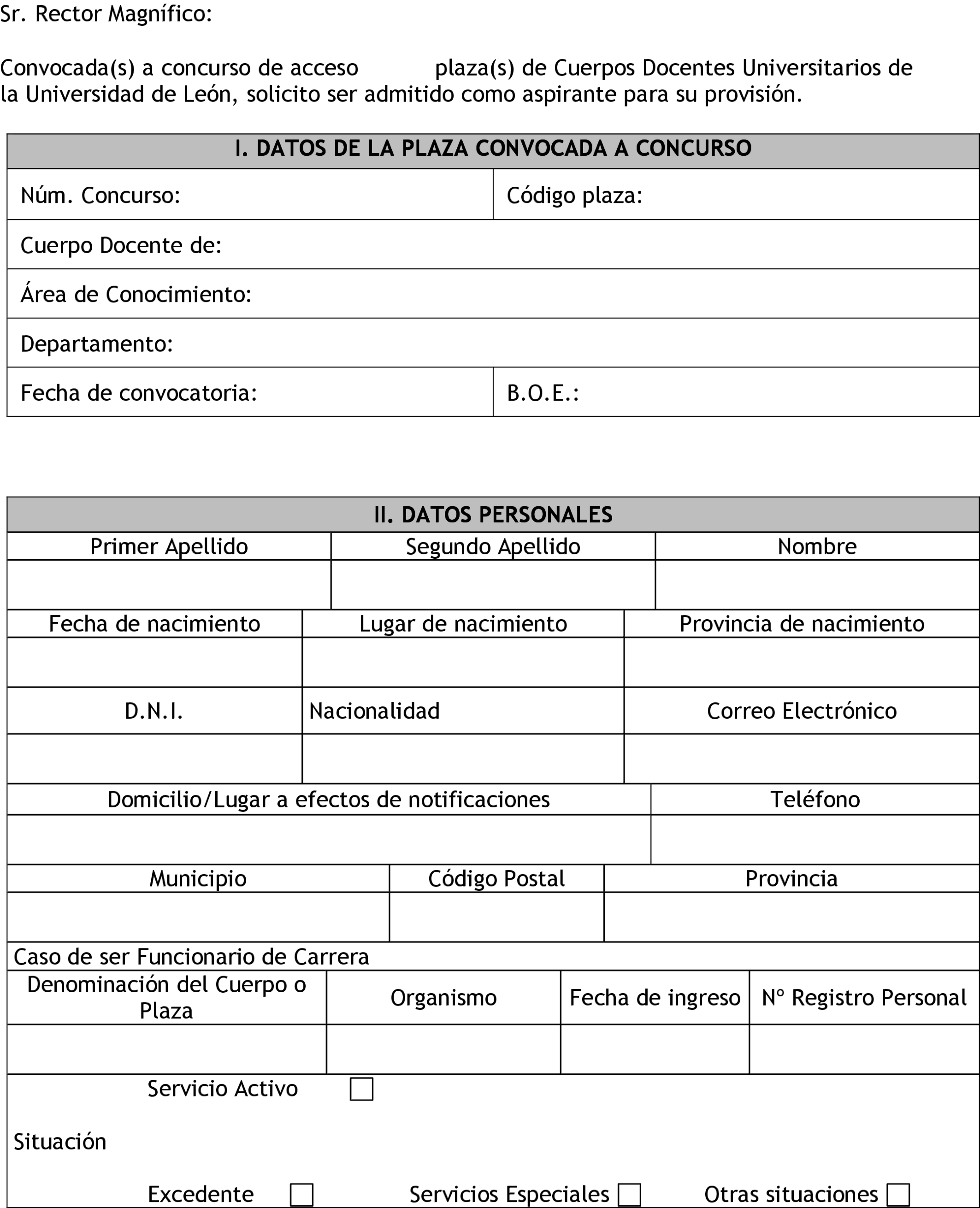 Imagen: /datos/imagenes/disp/2023/272/23097_13783585_1.png